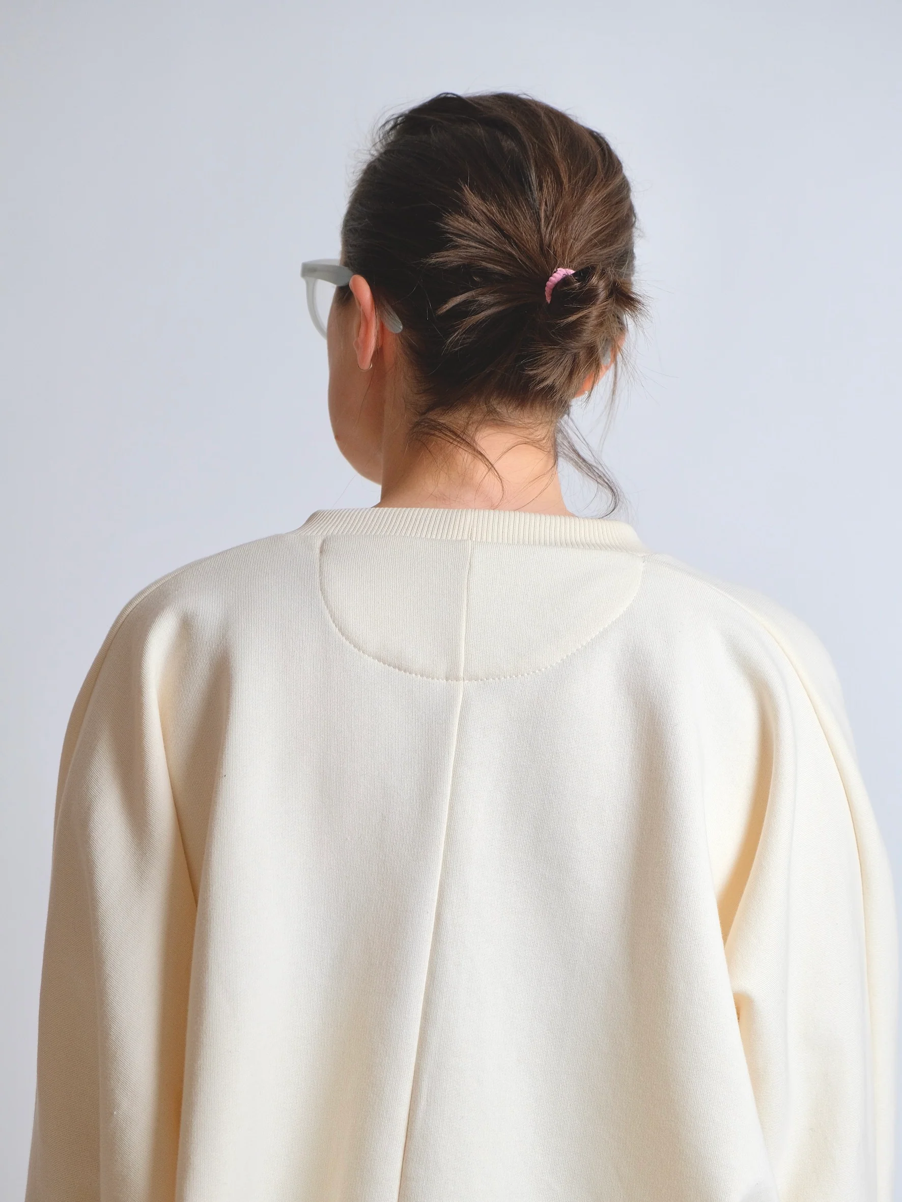 Birgitta Helmersson ZW Jumper PDF - Image 5