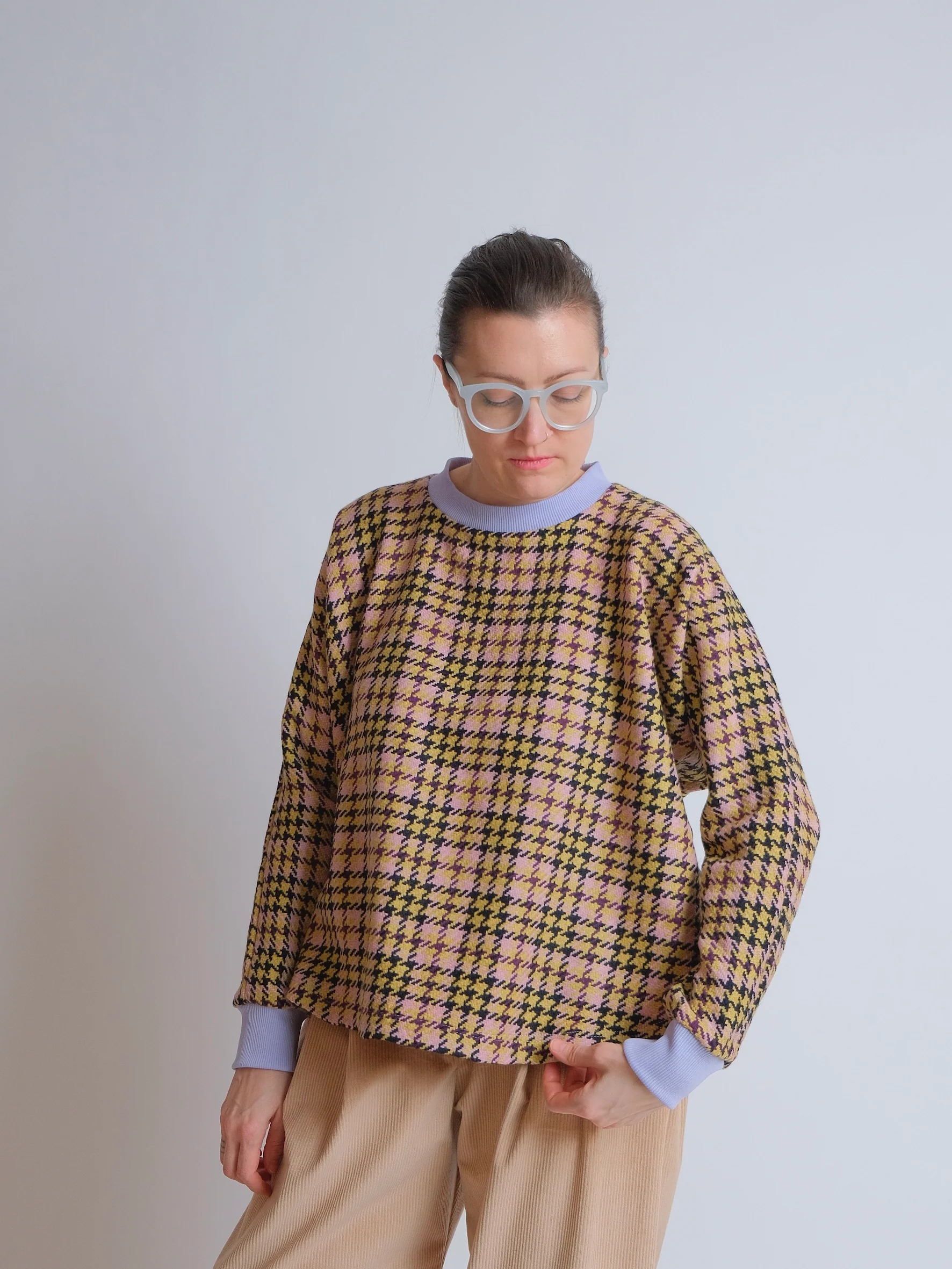 Birgitta Helmersson ZW Jumper PDF - Image 6