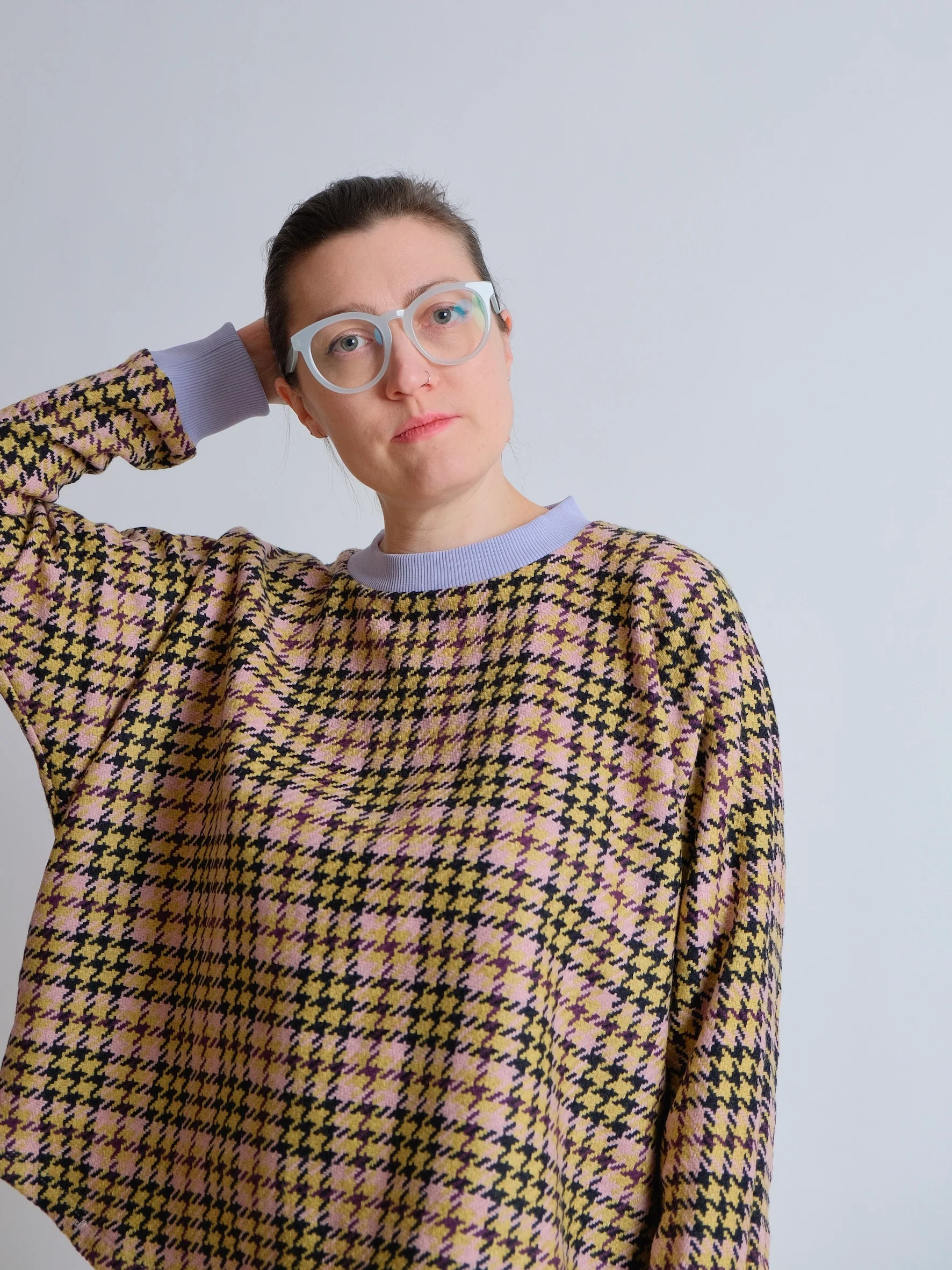 Birgitta Helmersson ZW Jumper PDF - Image 7