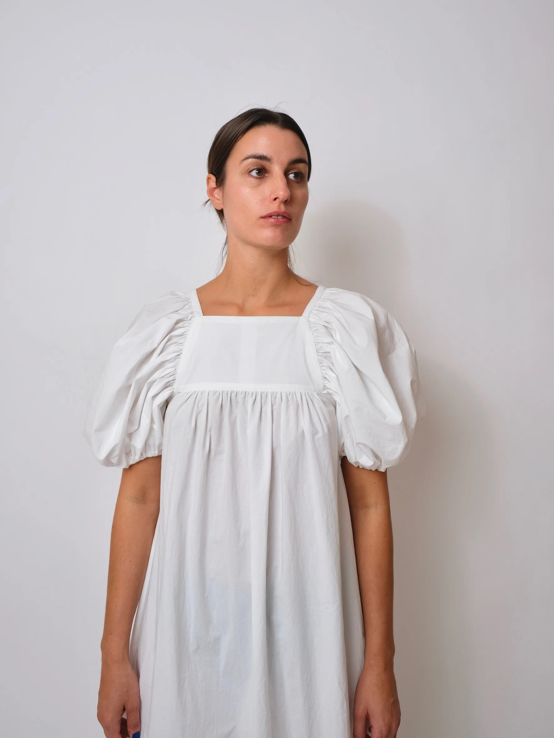Birgitta Helmersson ZW Tier Dress PDF - Image 15