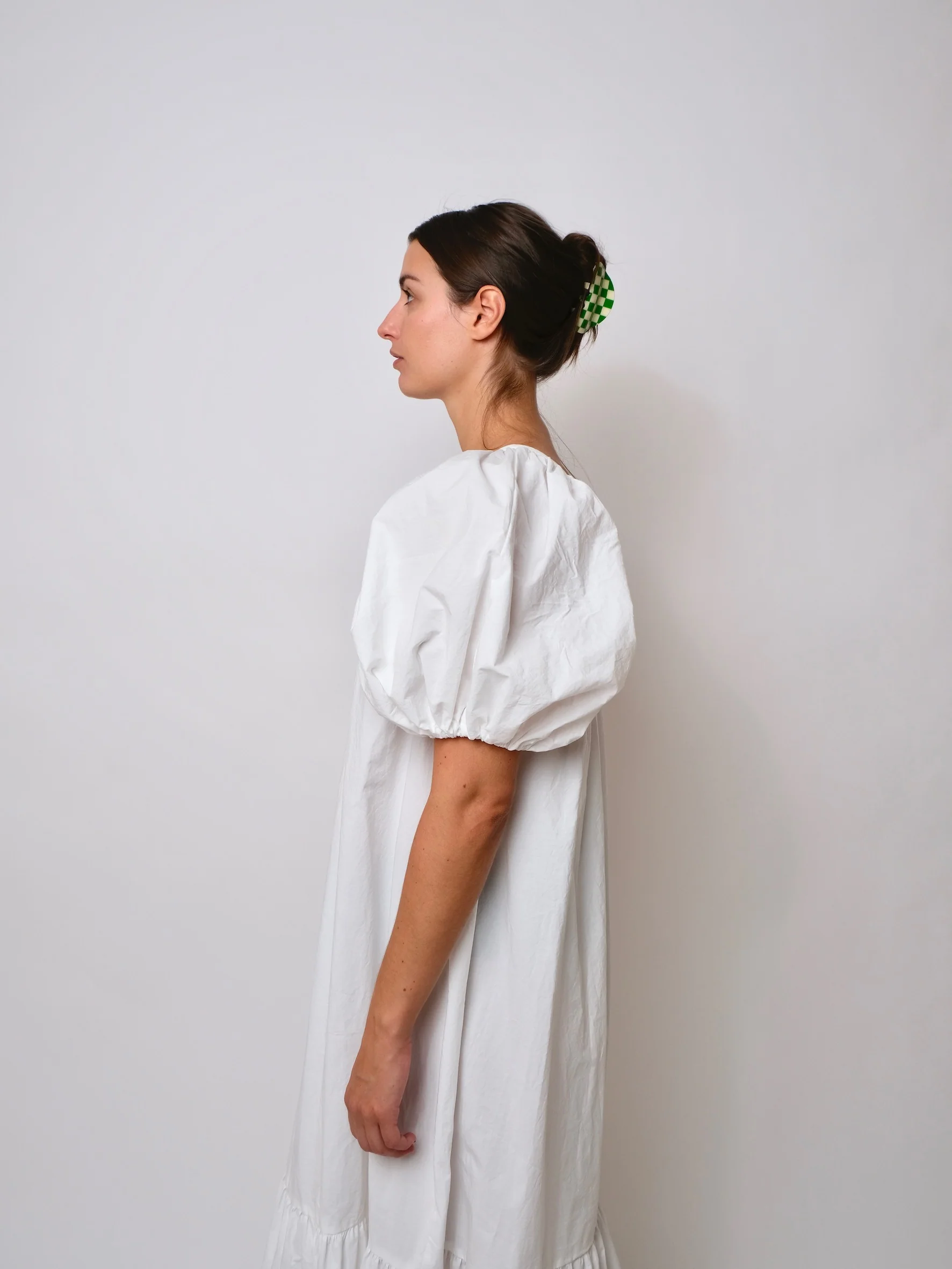 Birgitta Helmersson ZW Tier Dress PDF - Image 16