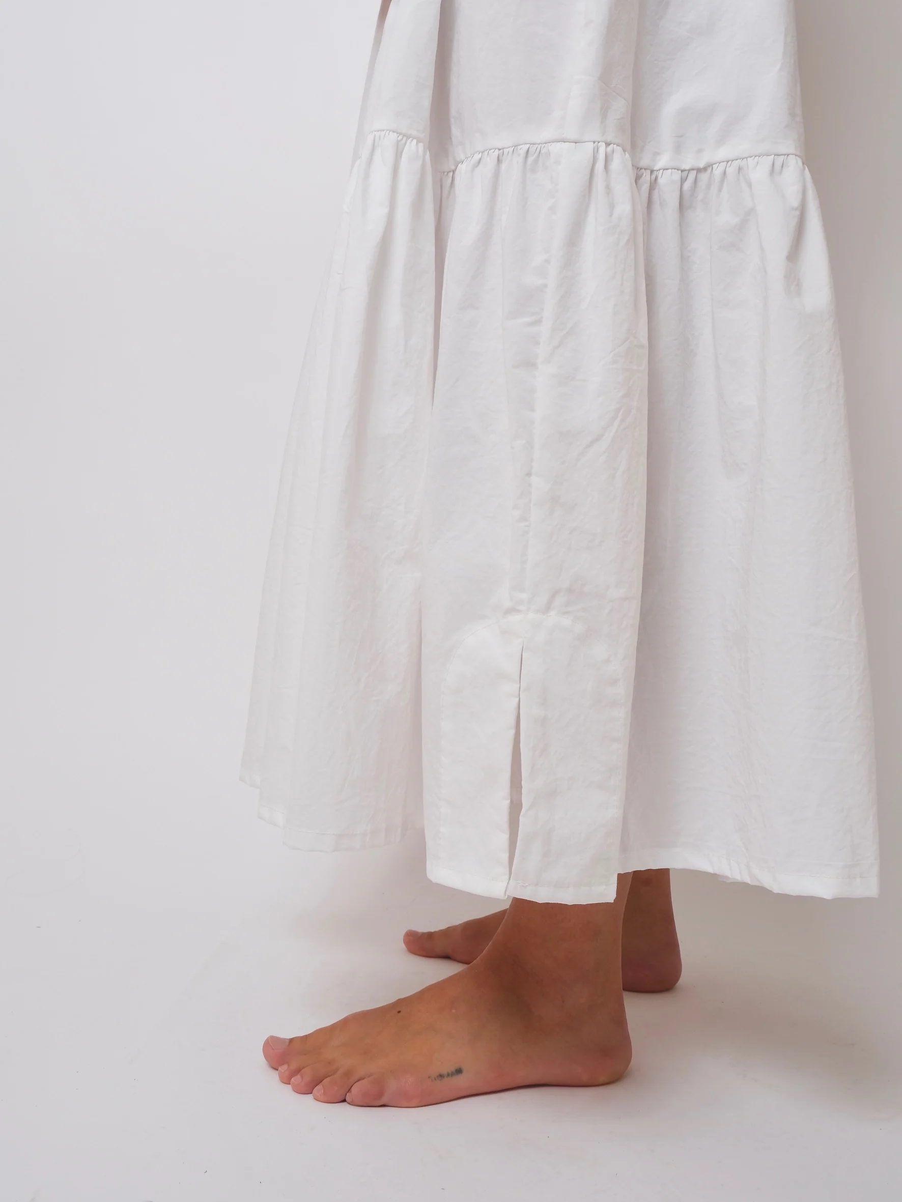 Birgitta Helmersson ZW Tier Dress PDF - Image 18