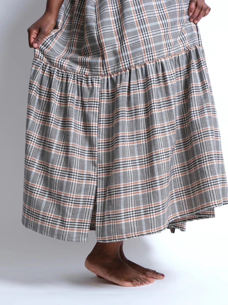 Birgitta Helmersson ZW Tier Dress PDF - Image 25