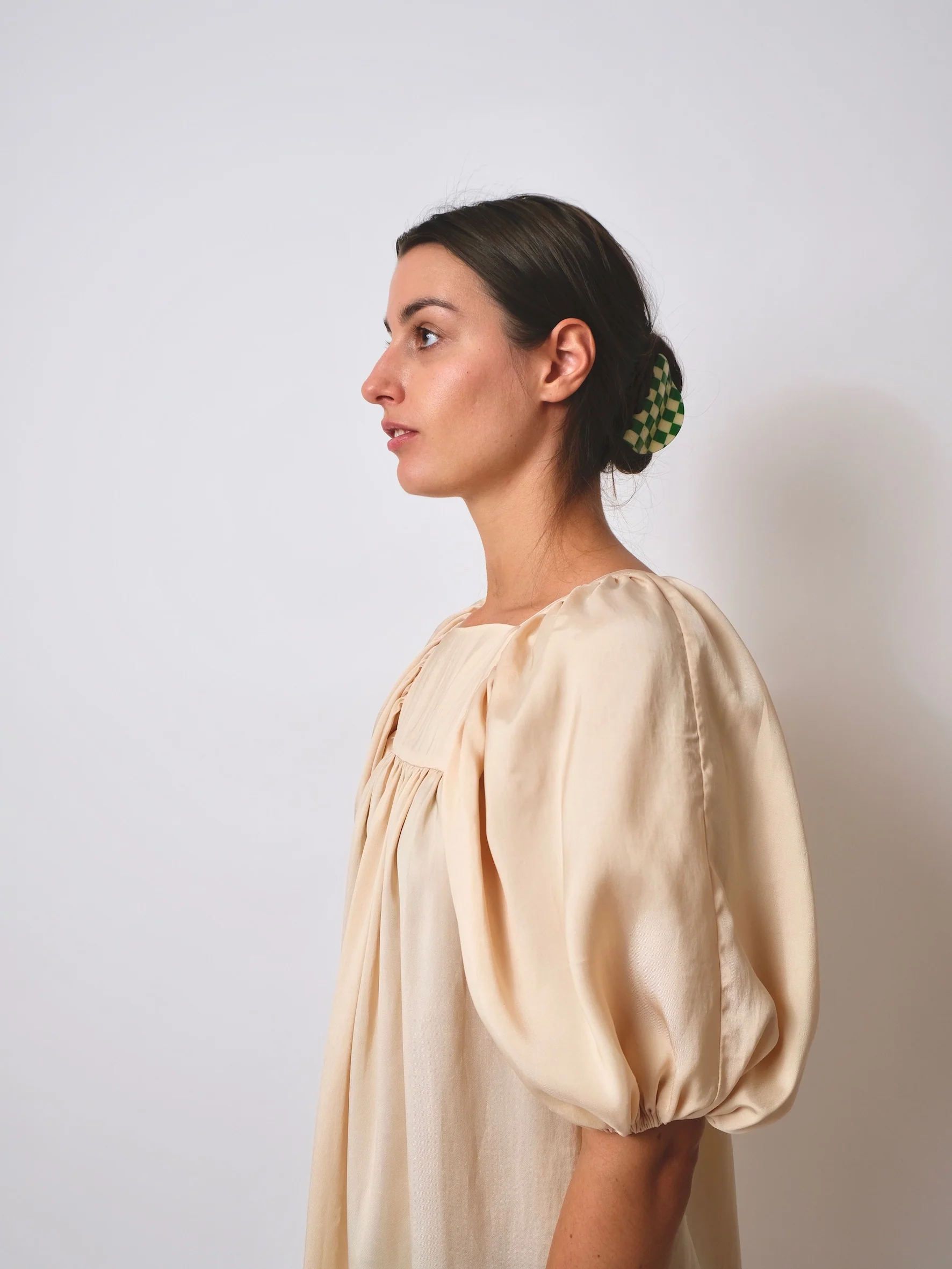 Birgitta Helmersson ZW Tier Dress PDF - Image 7
