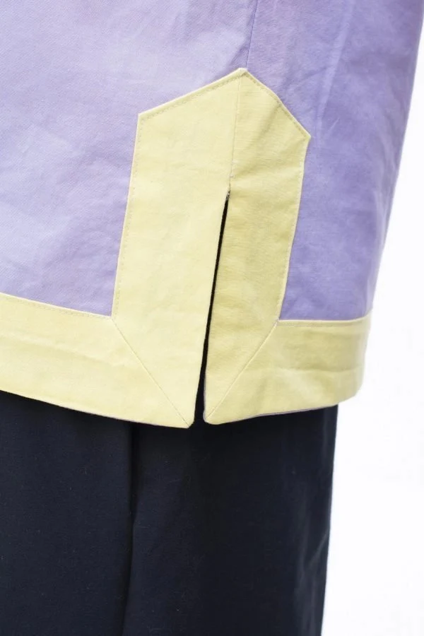 Bobbins and Buttons Millie Dress and Top - Image 7