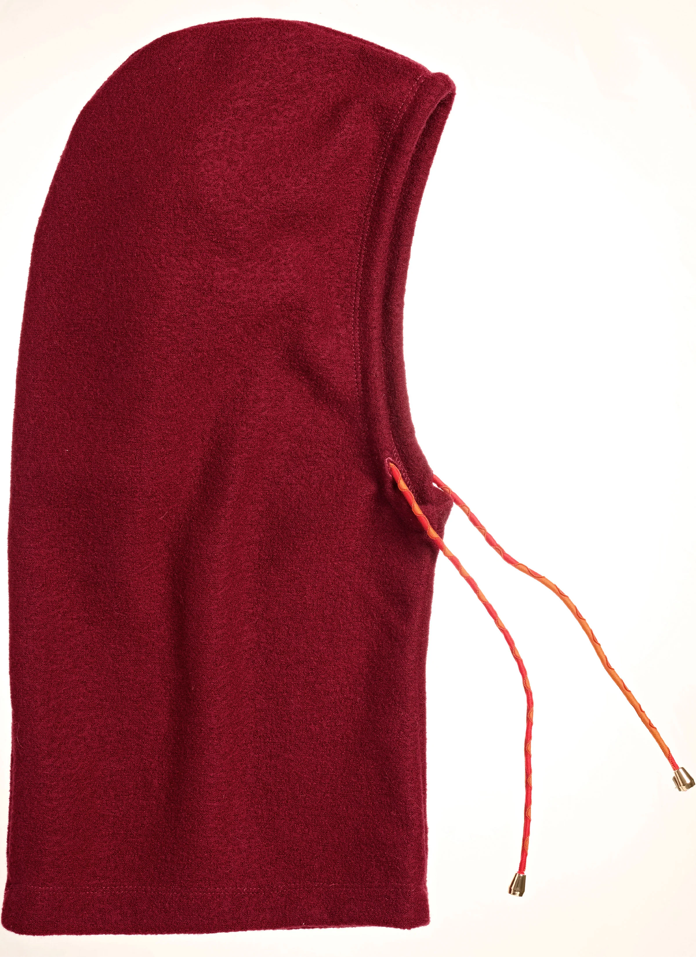 Burda Balaklava, Mittens & Muff  5759 - Image 6