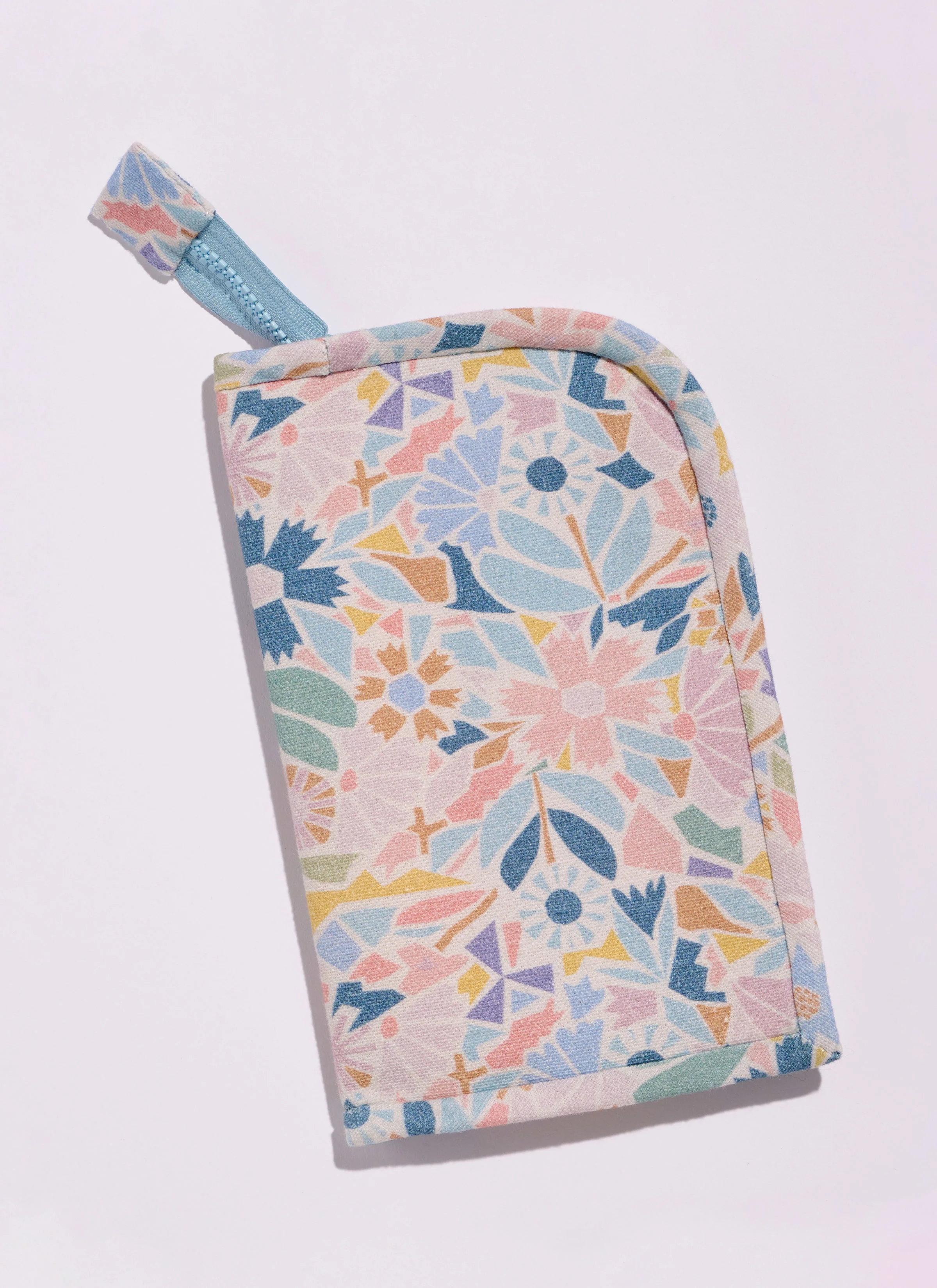 Burda Accessories 9200 - Image 3