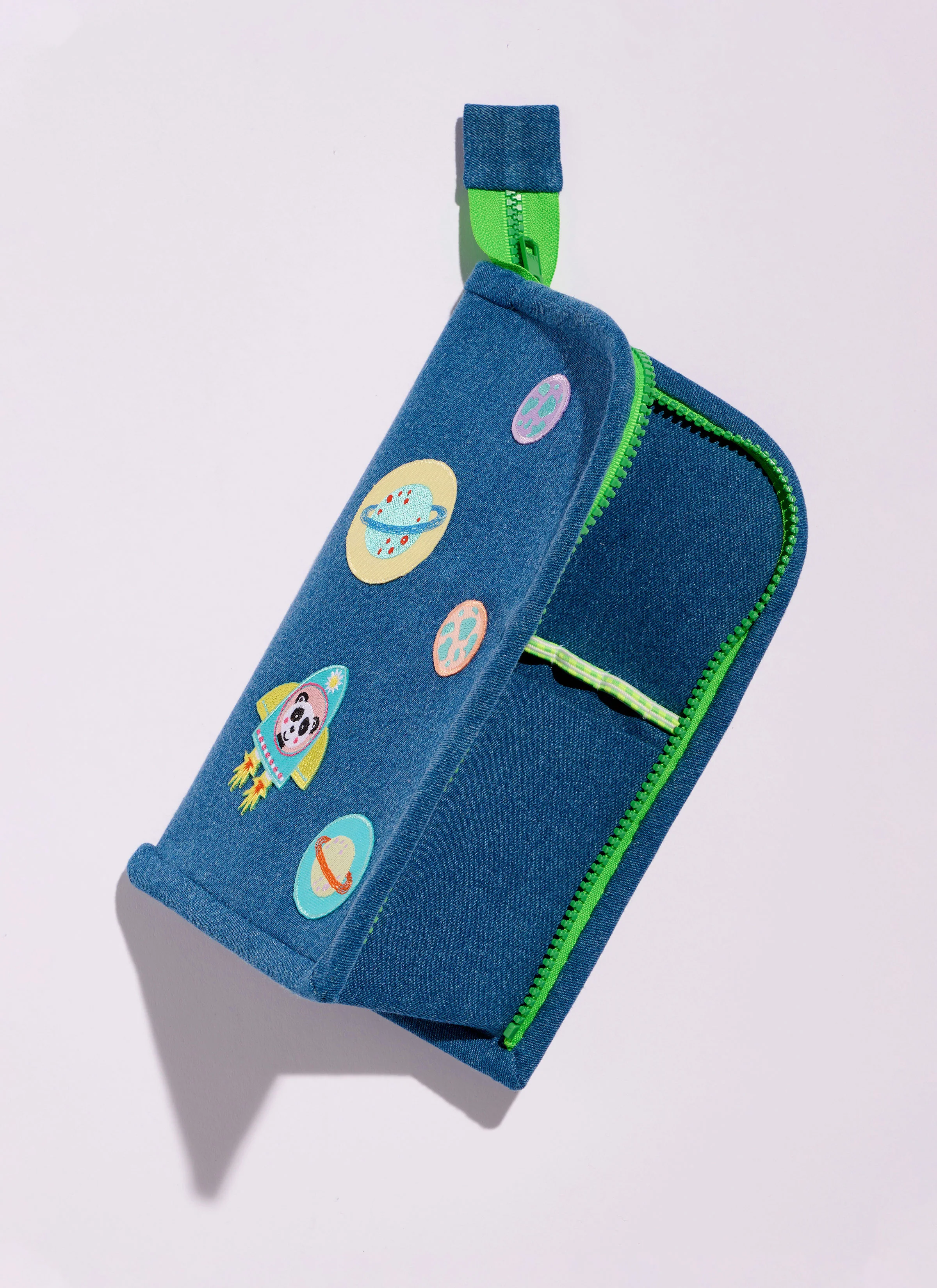 Burda Accessories 9200 - Image 4