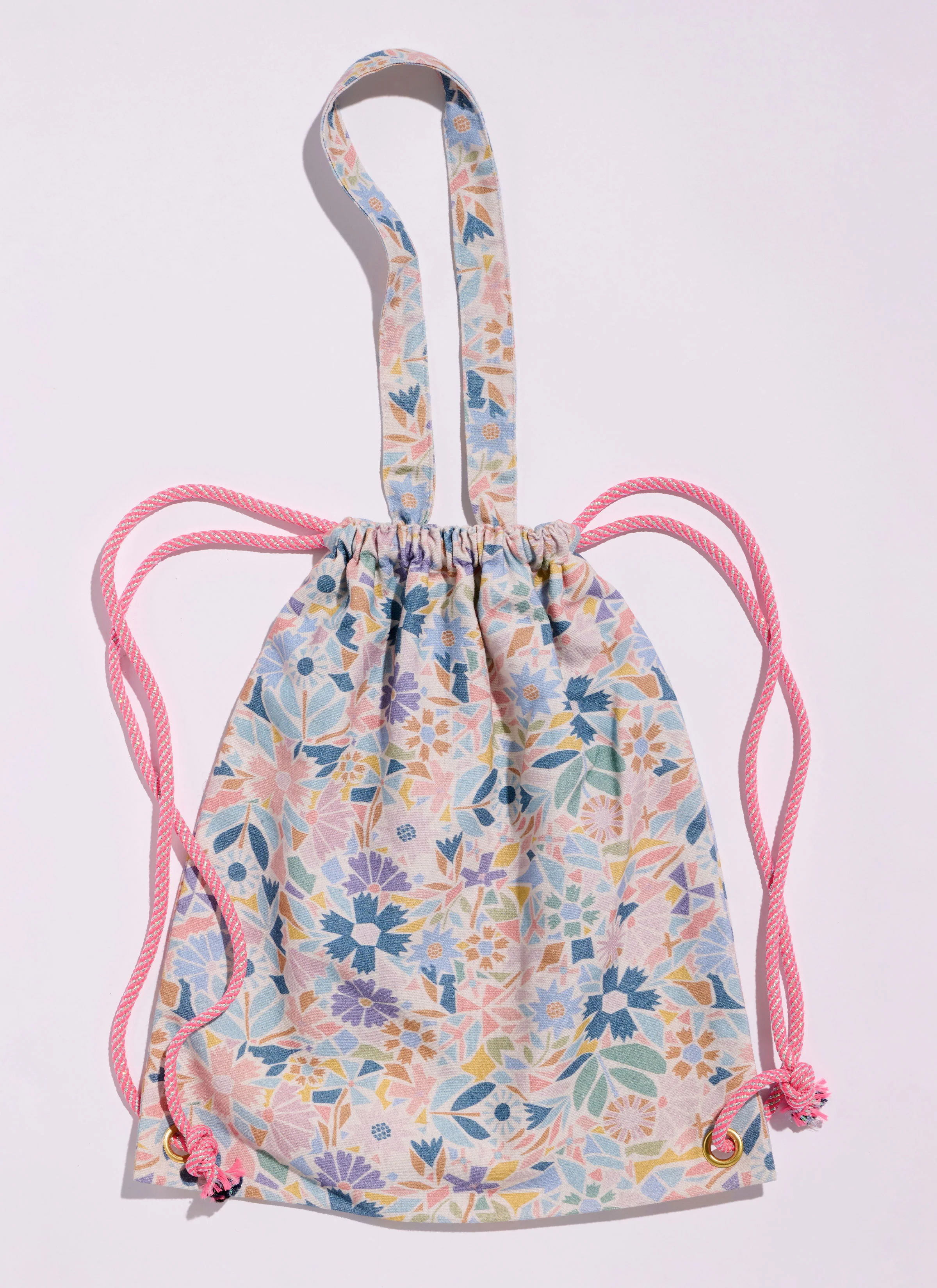 Burda Accessories 9200 - Image 5