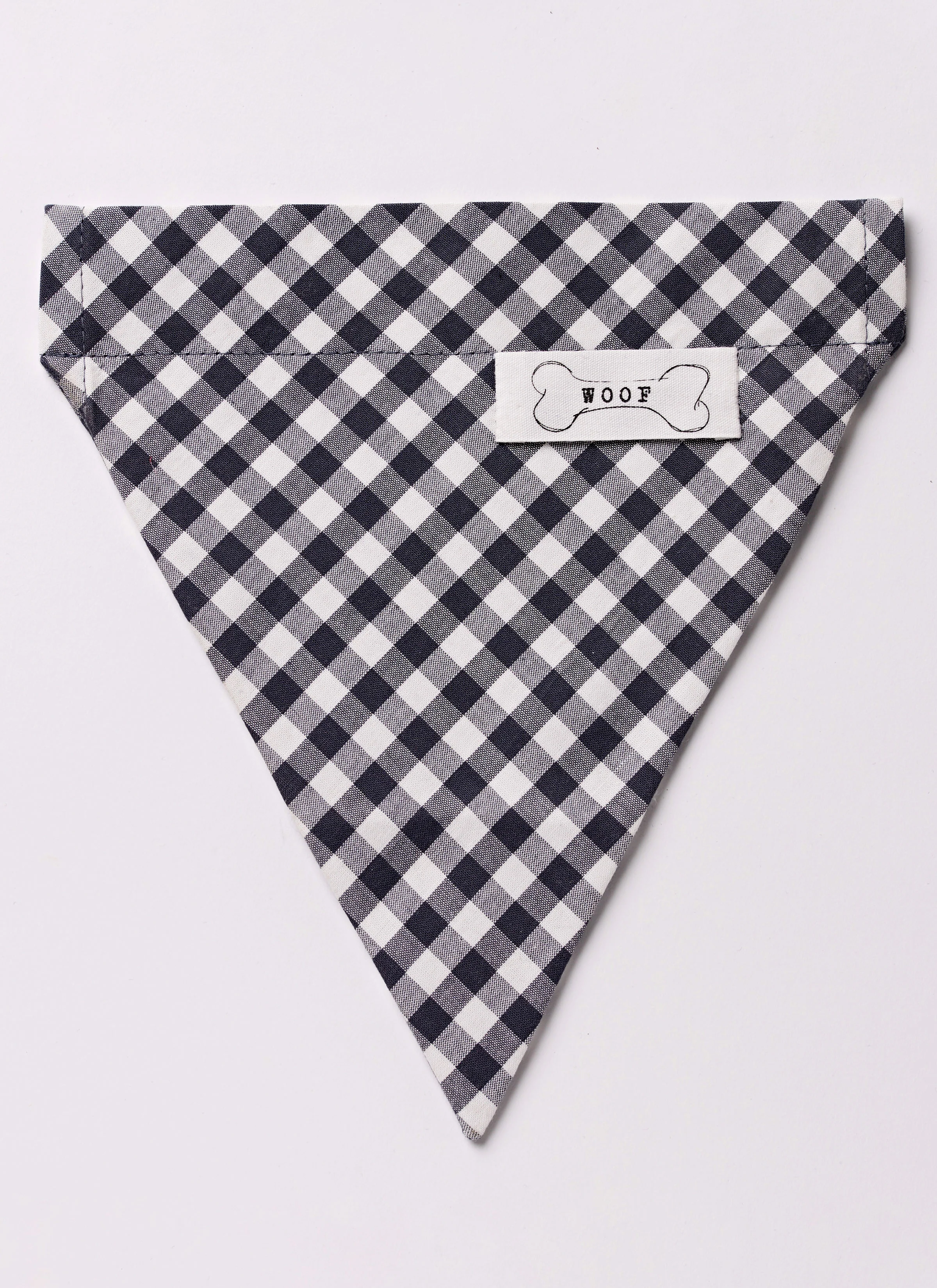 Burda Dog Accessories 5702 - Image 10