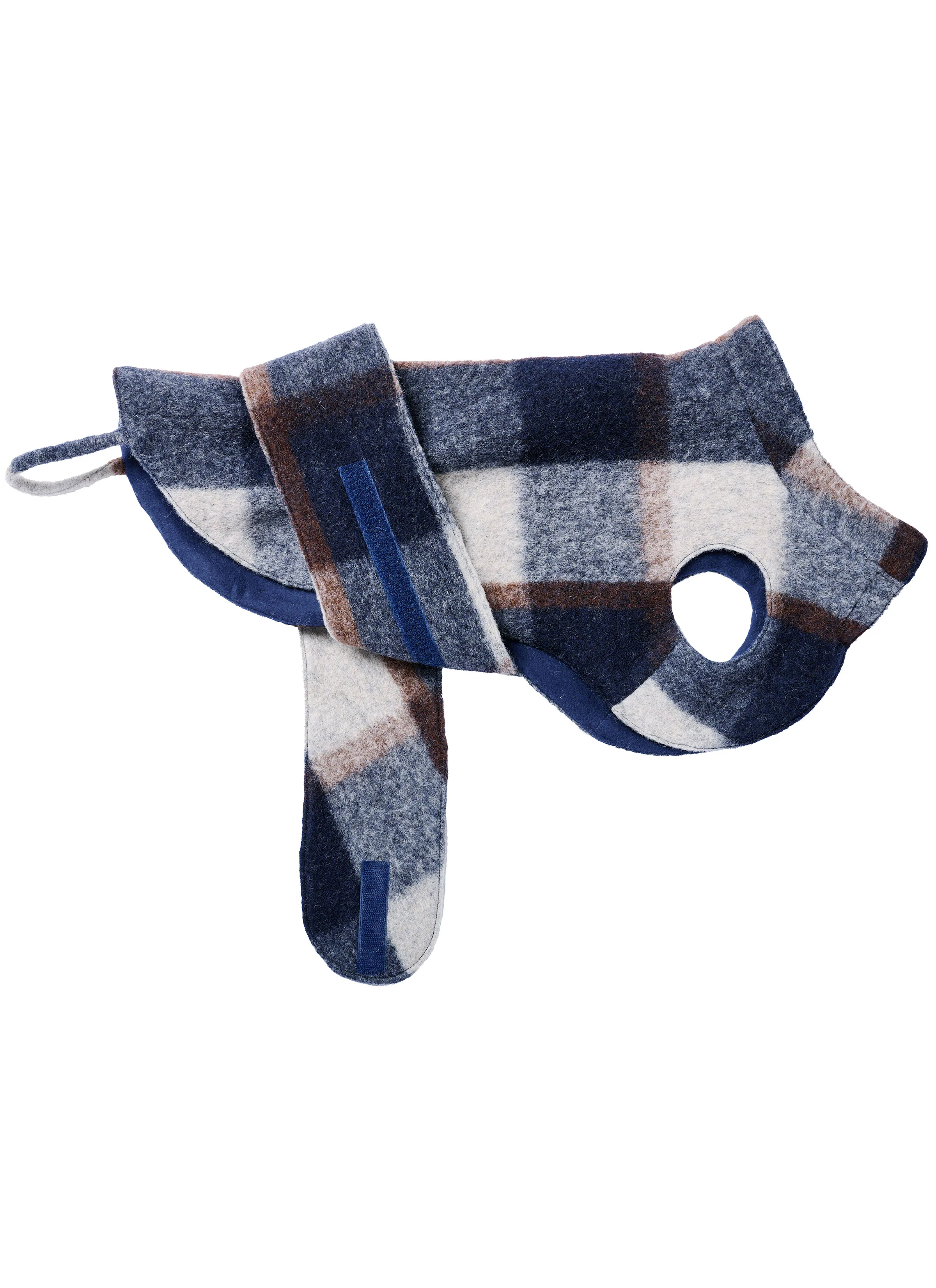 Burda Dog Accessories 5702 - Image 5