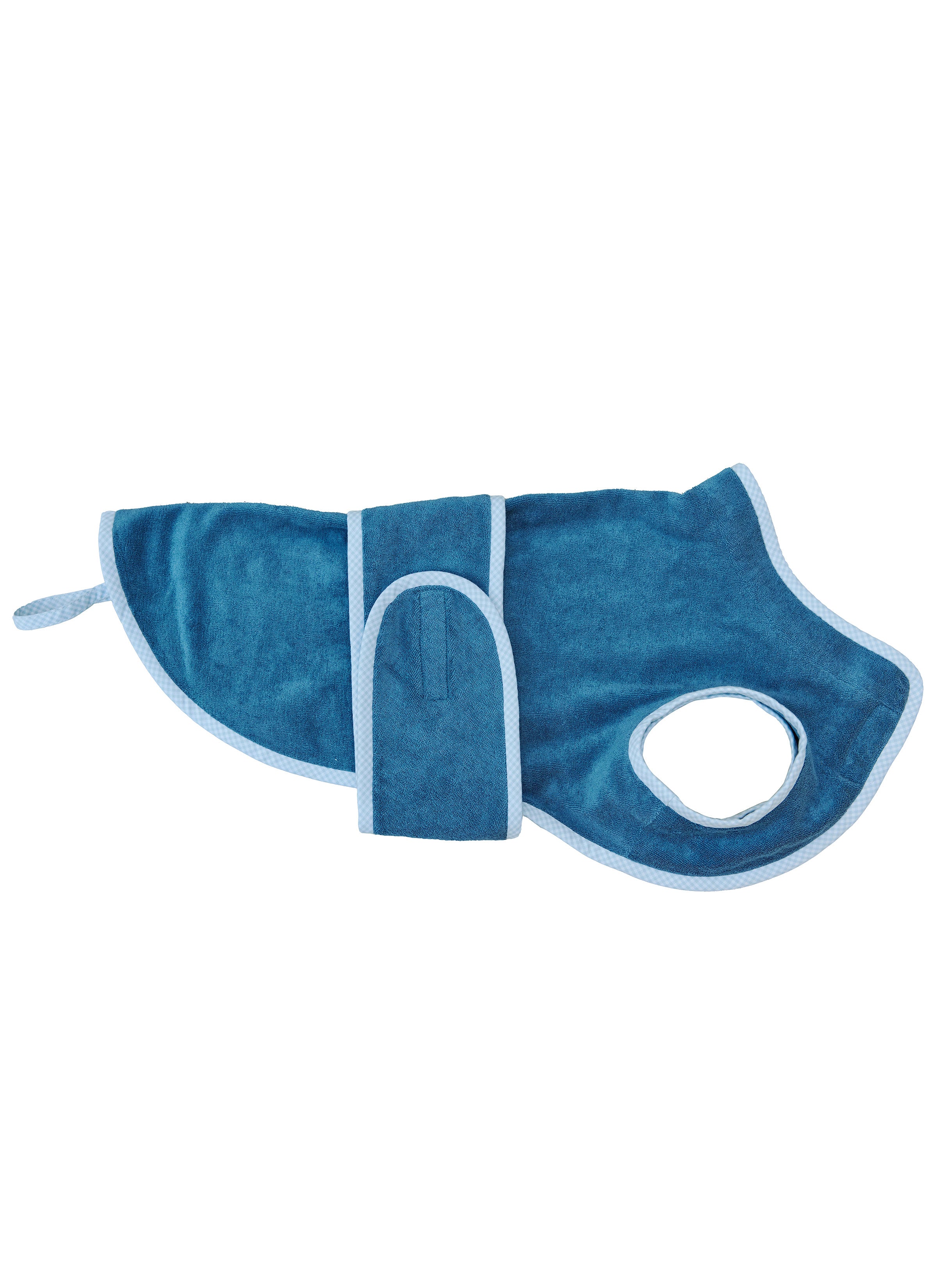 Burda Dog Accessories 5702 - Image 6