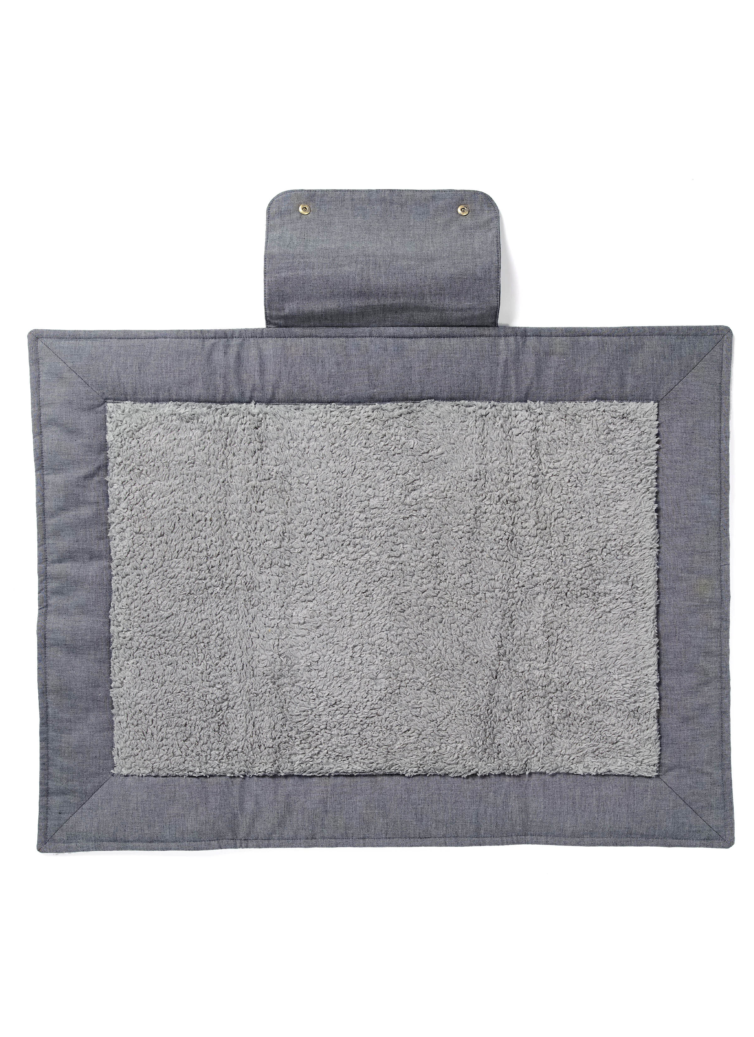 Burda Dog Accessories 5702 - Image 7