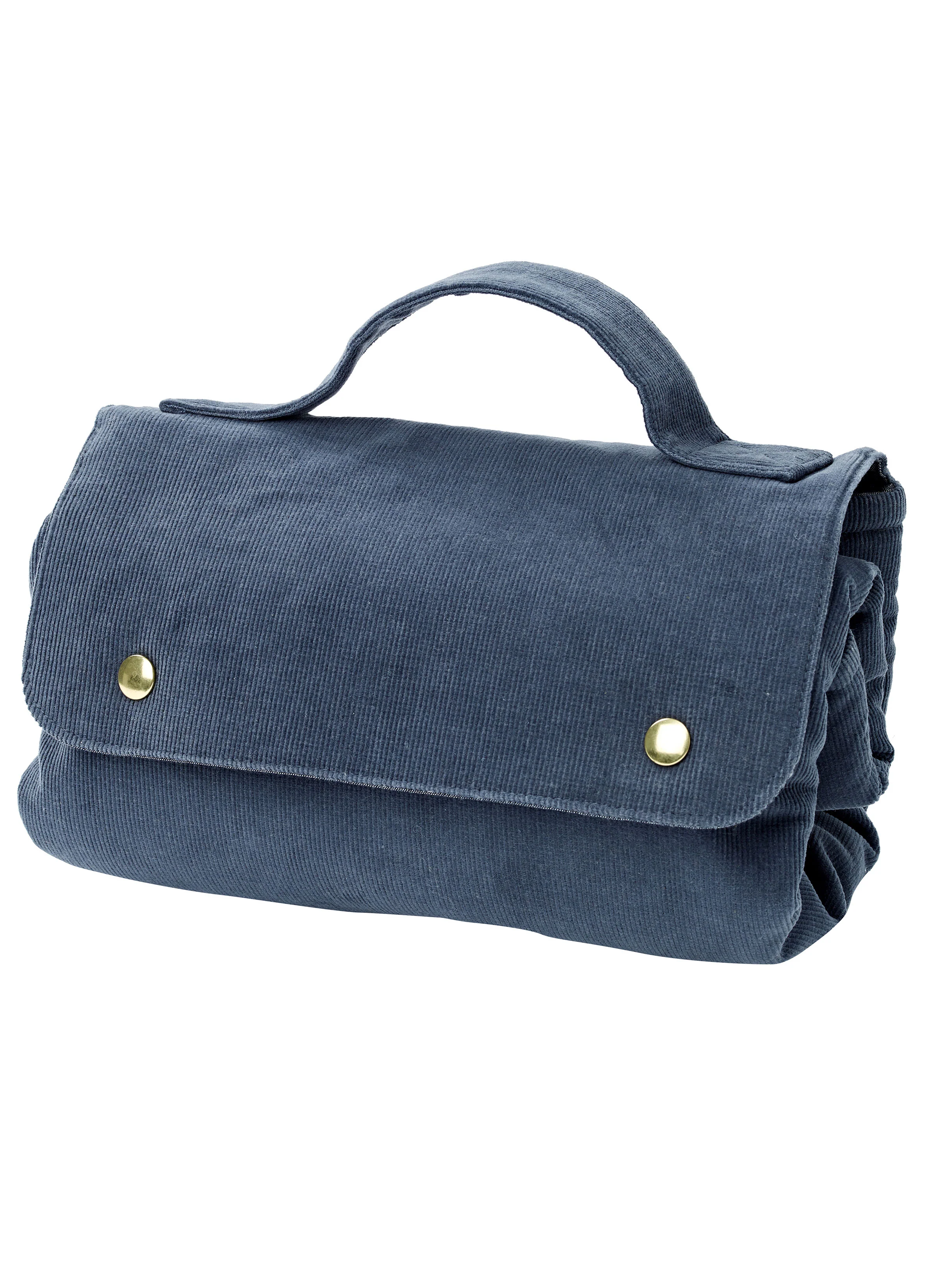Burda Dog Accessories 5702 - Image 8