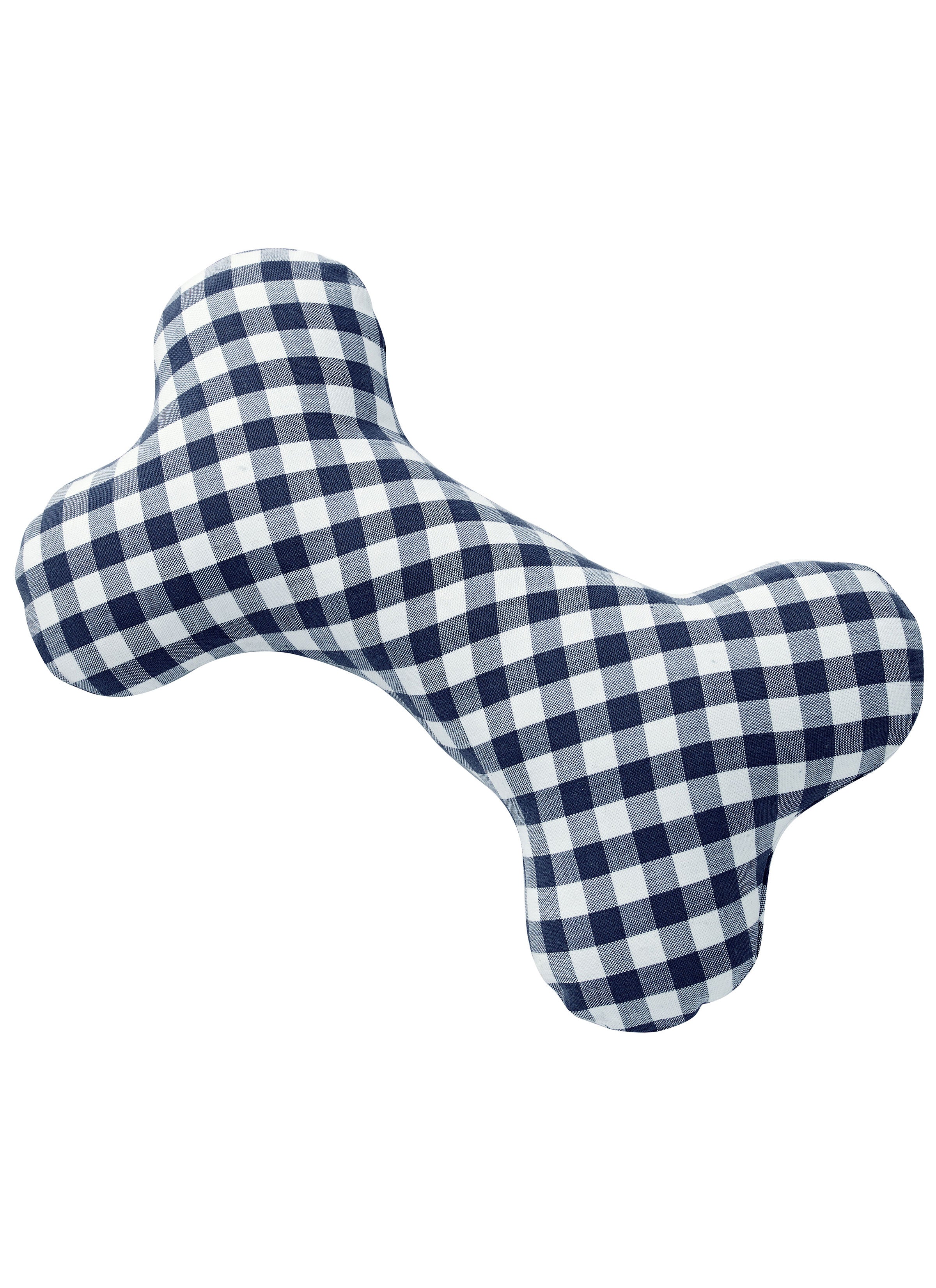 Burda Dog Accessories 5702 - Image 9