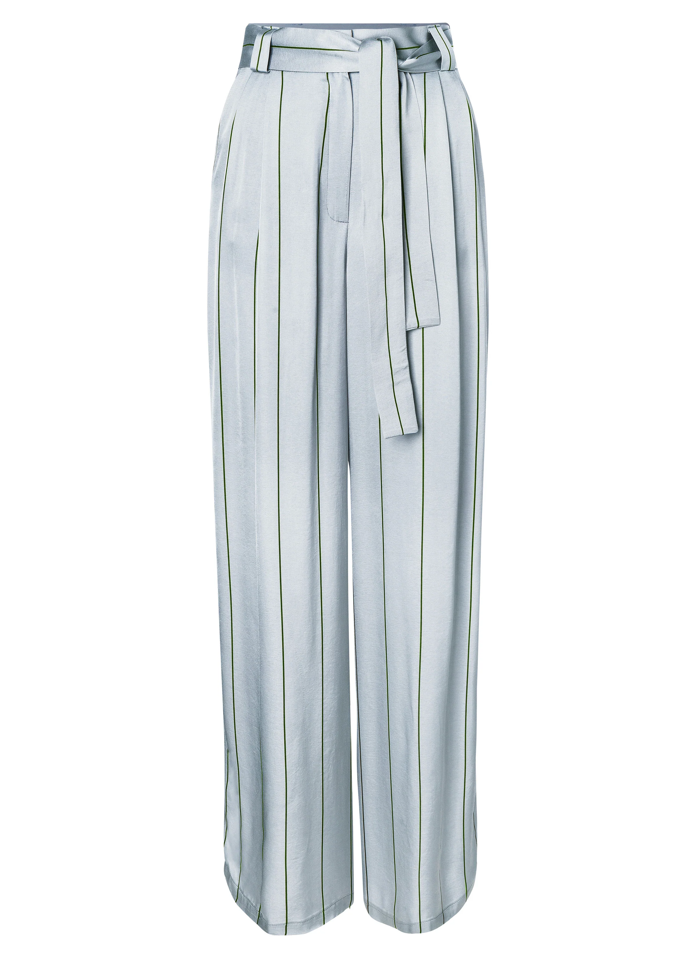 Burda Trousers 5718 - Image 5