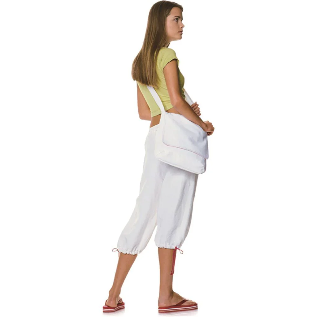 Burda Bag and Pencil Case 8235 - Image 3