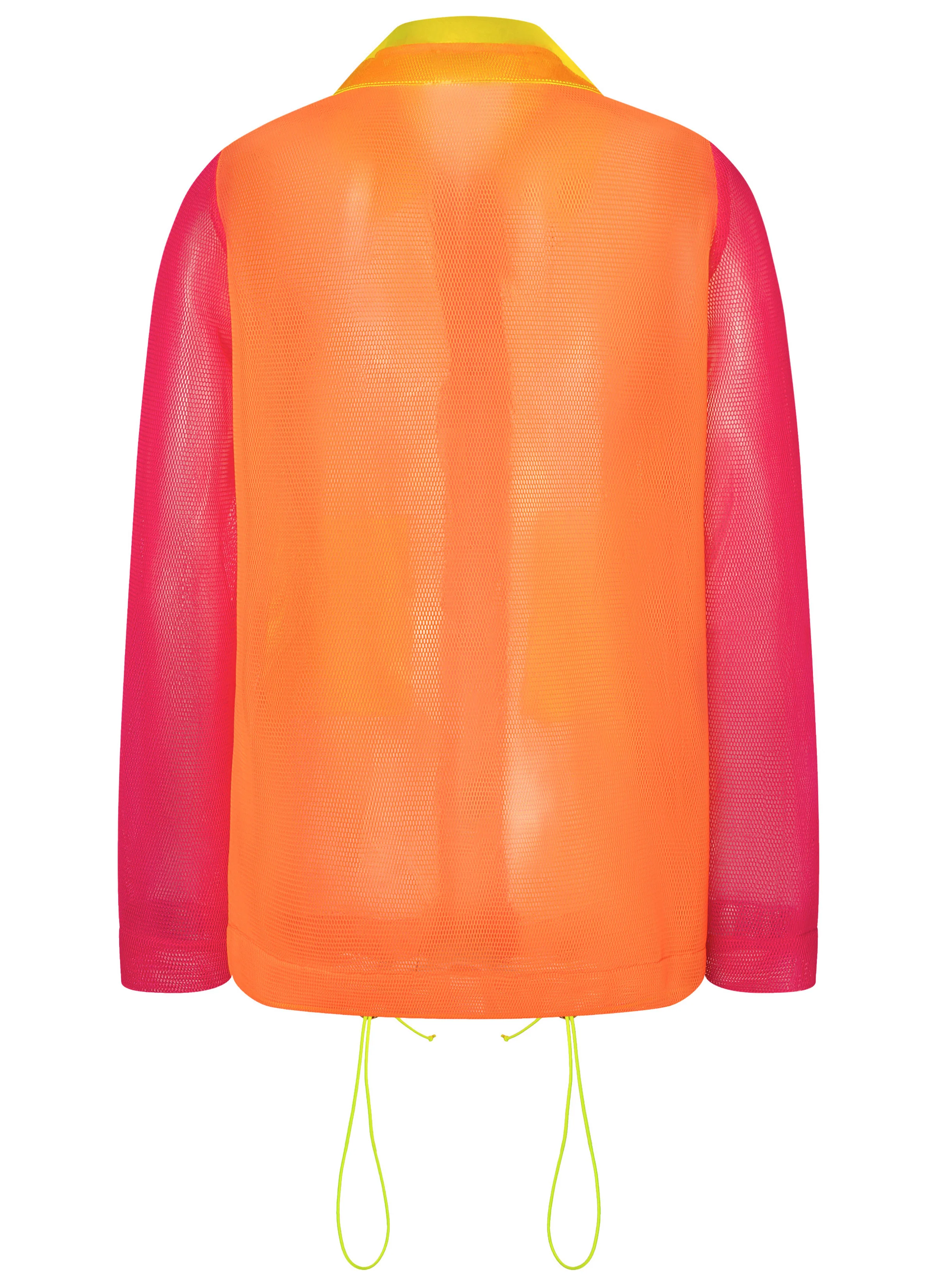 Burda Blazer and Jacket 5729 - Image 13