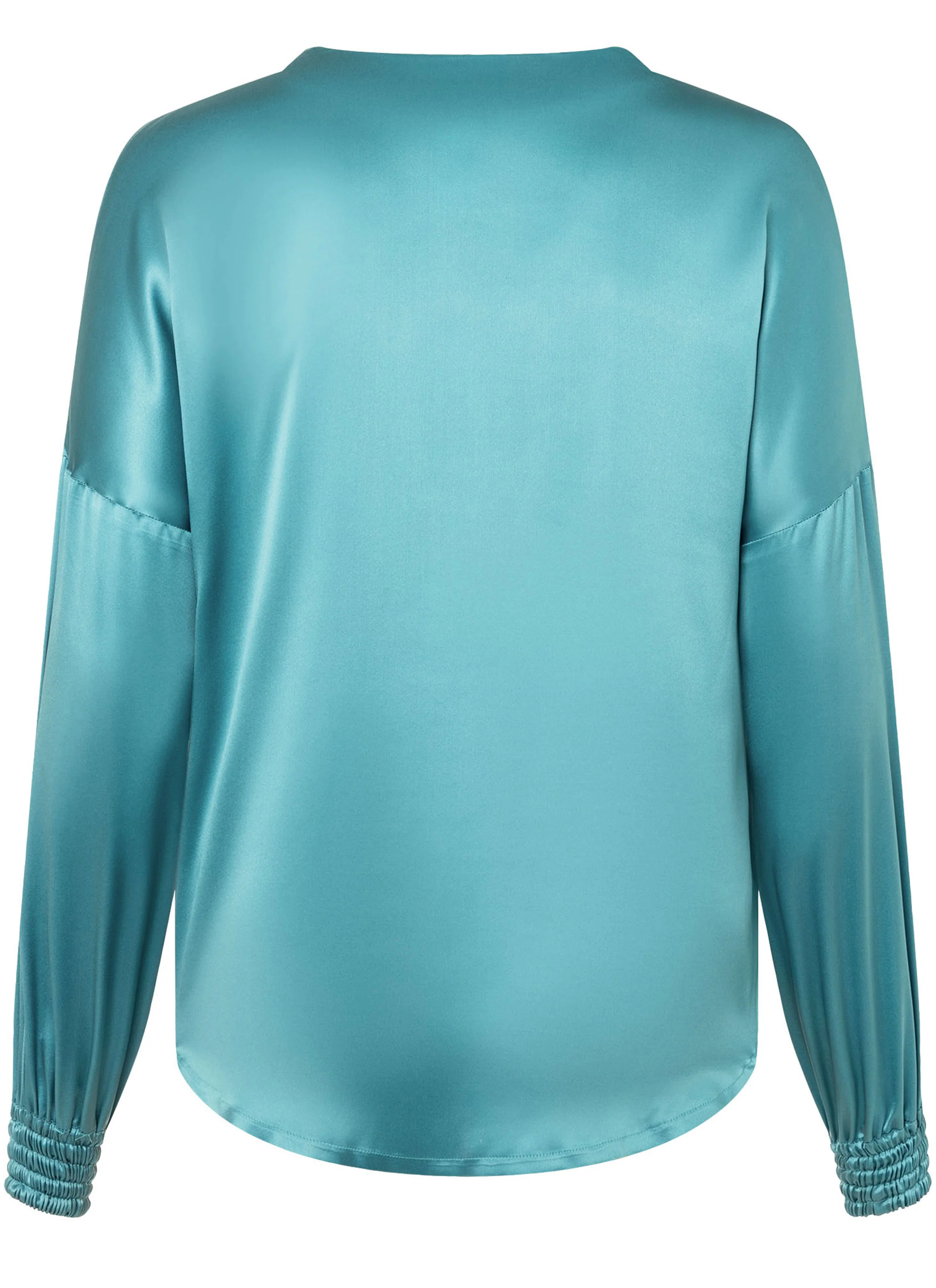 Burda Blouses 5780 - Image 9