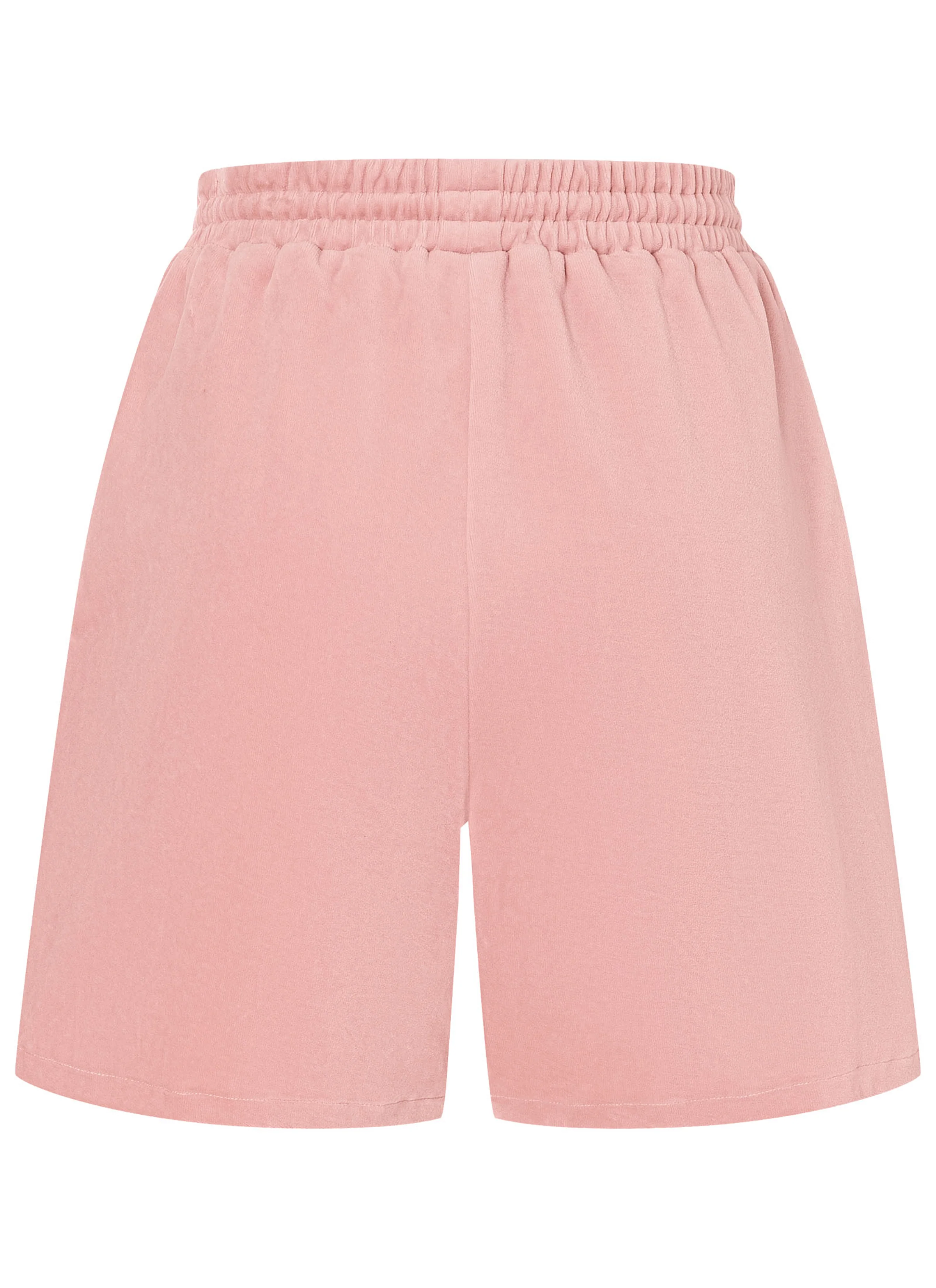 Burda Cargo Trousers 5761 - Image 11