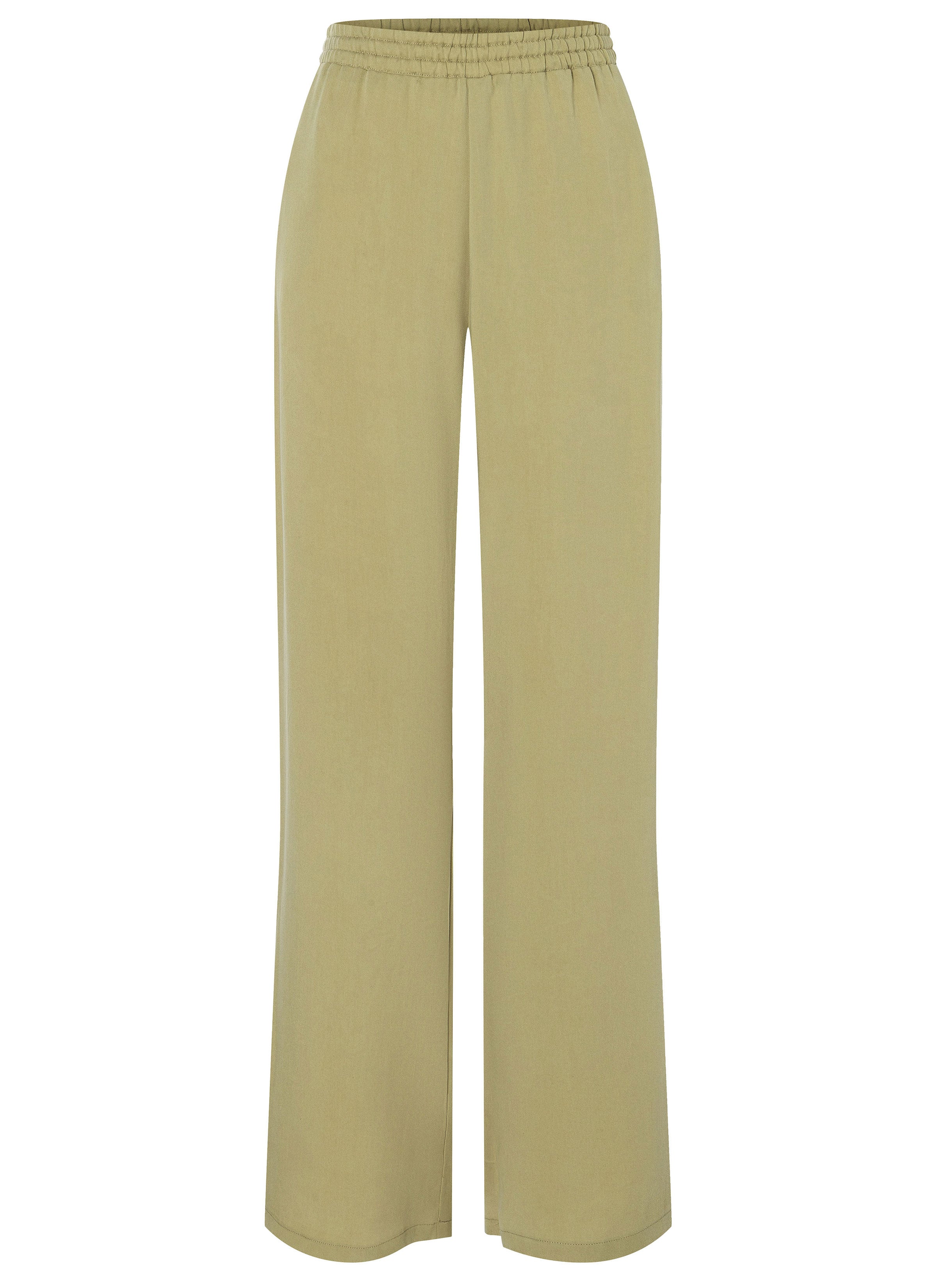 Burda Cargo Trousers 5761 - Image 7