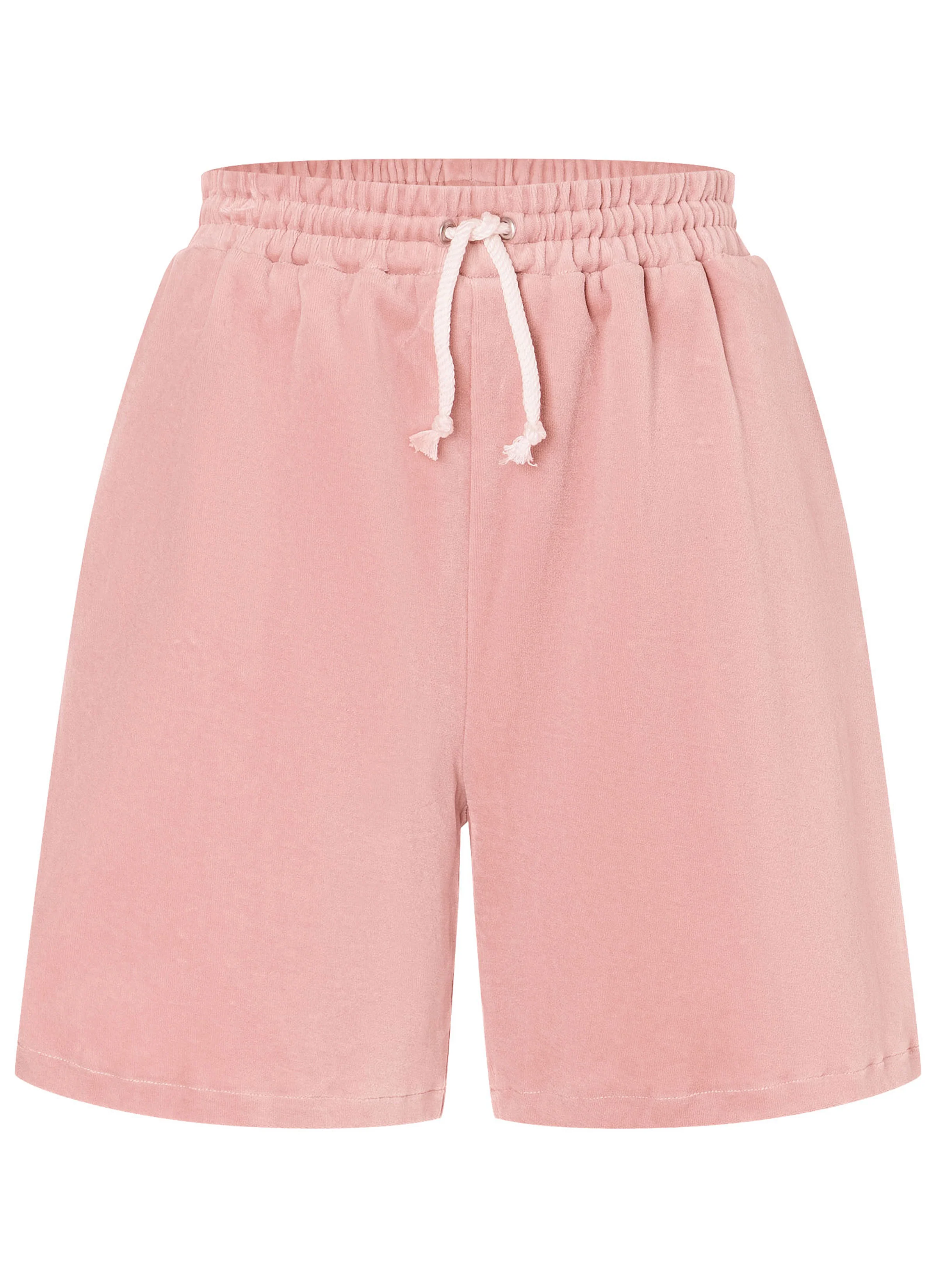 Burda Cargo Trousers 5761 - Image 8