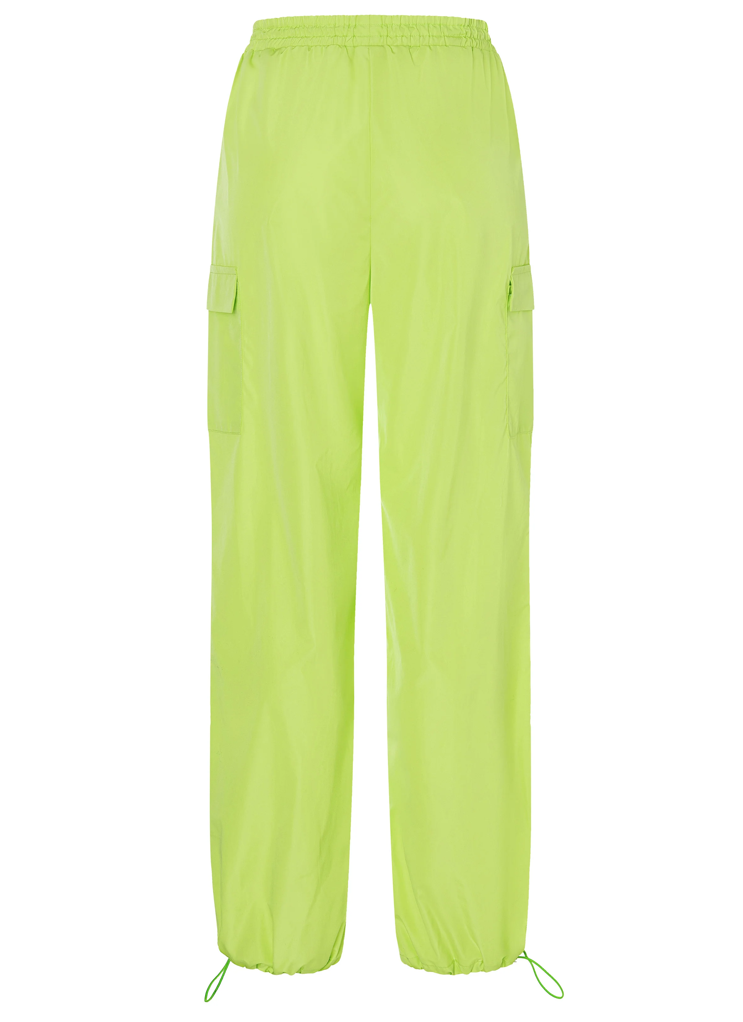 Burda Cargo Trousers 5761 - Image 9