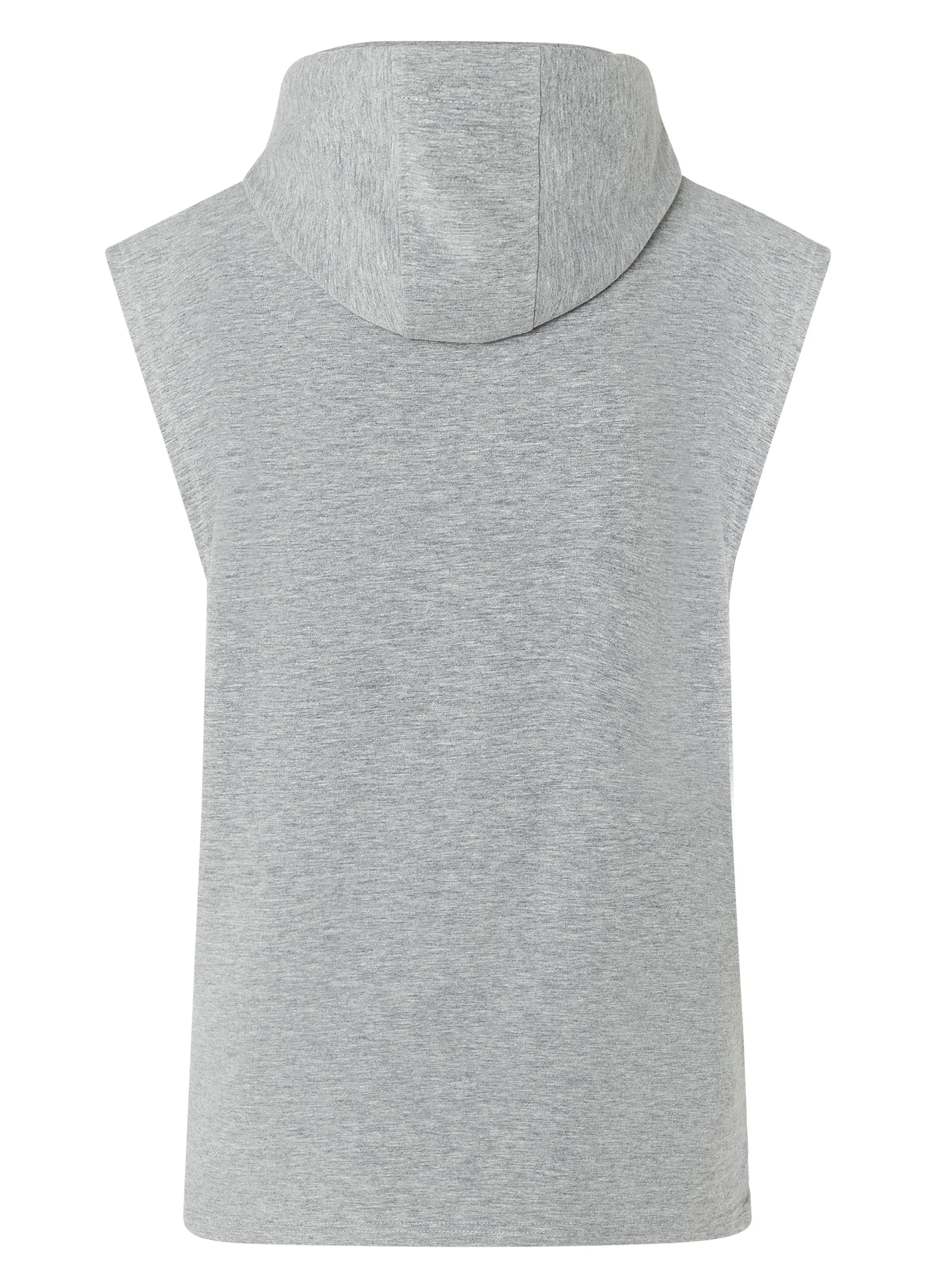 Burda Children's Sweatshirt 9213 - Image 9