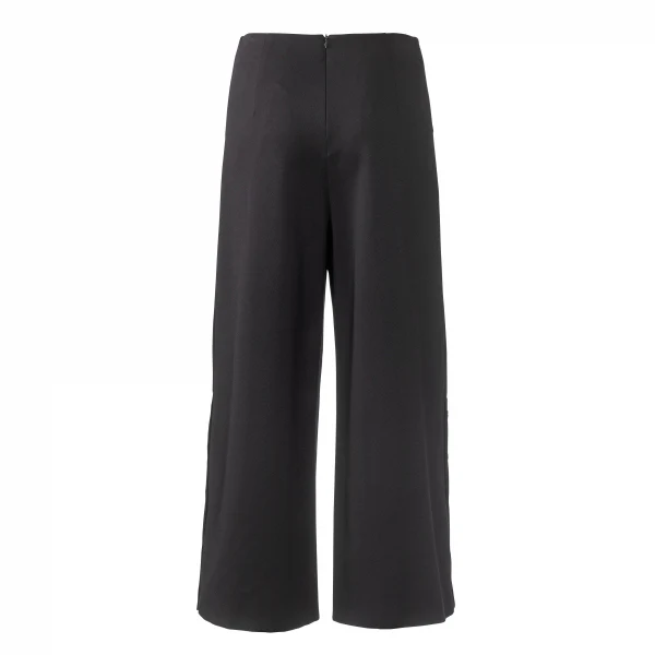 Burda Culottes 6032 - Image 5
