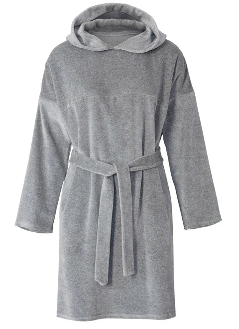 Burda Dress 5851 - Image 9