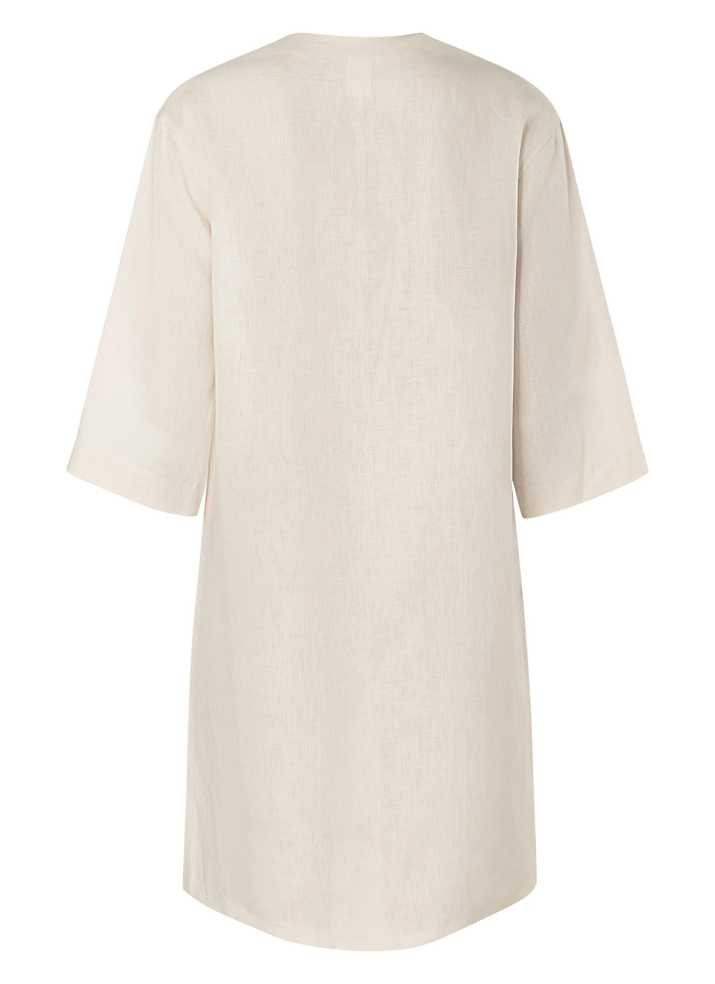 Burda Dress and Blouse 5733 - Image 8