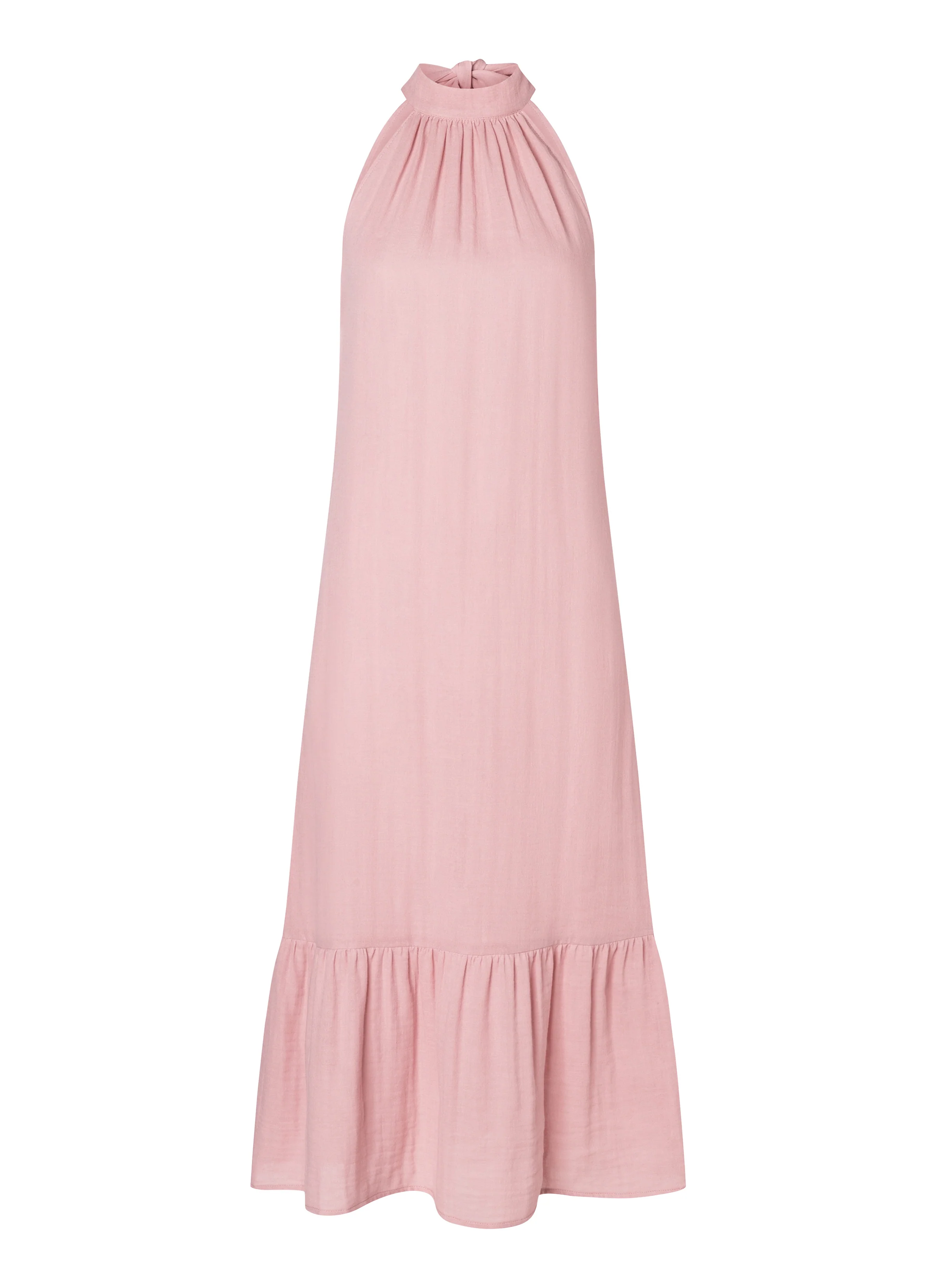 Burda Dress and Blouse 5737 - Image 5