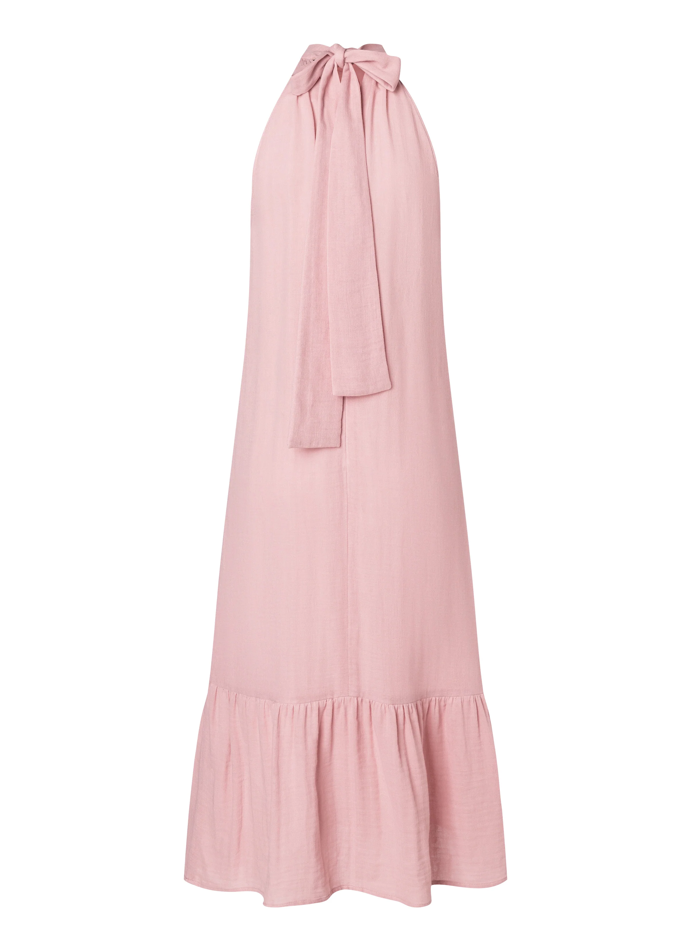 Burda Dress and Blouse 5737 - Image 7