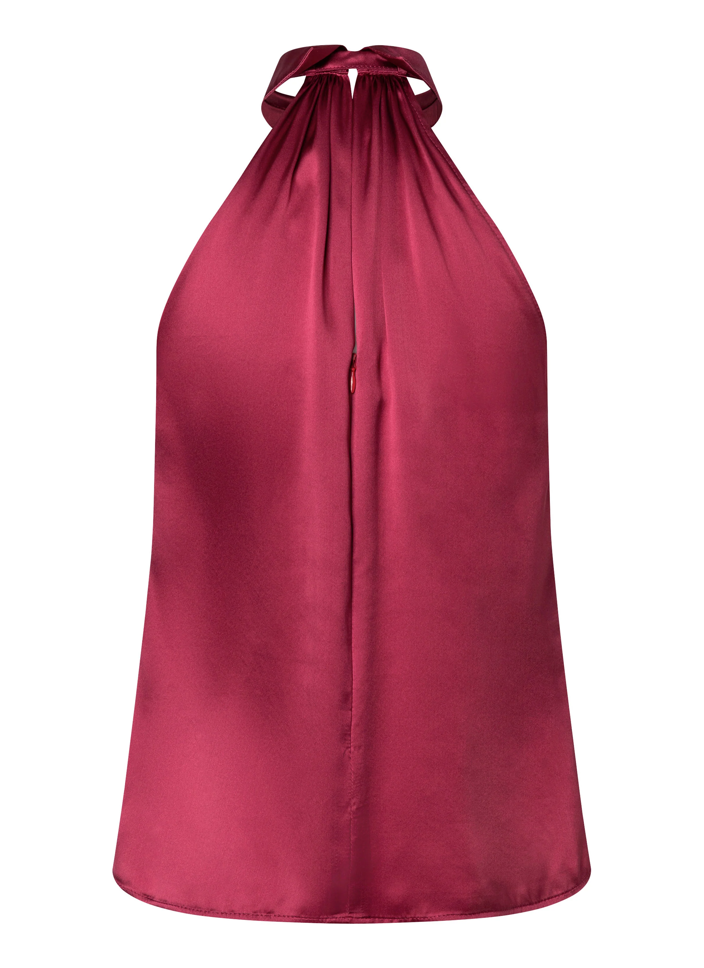 Burda Dress and Blouse 5737 - Image 8
