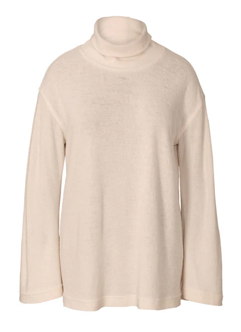 Burda Dress & Top 5866 - Image 7