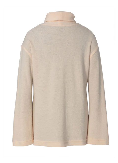 Burda Dress & Top 5866 - Image 9