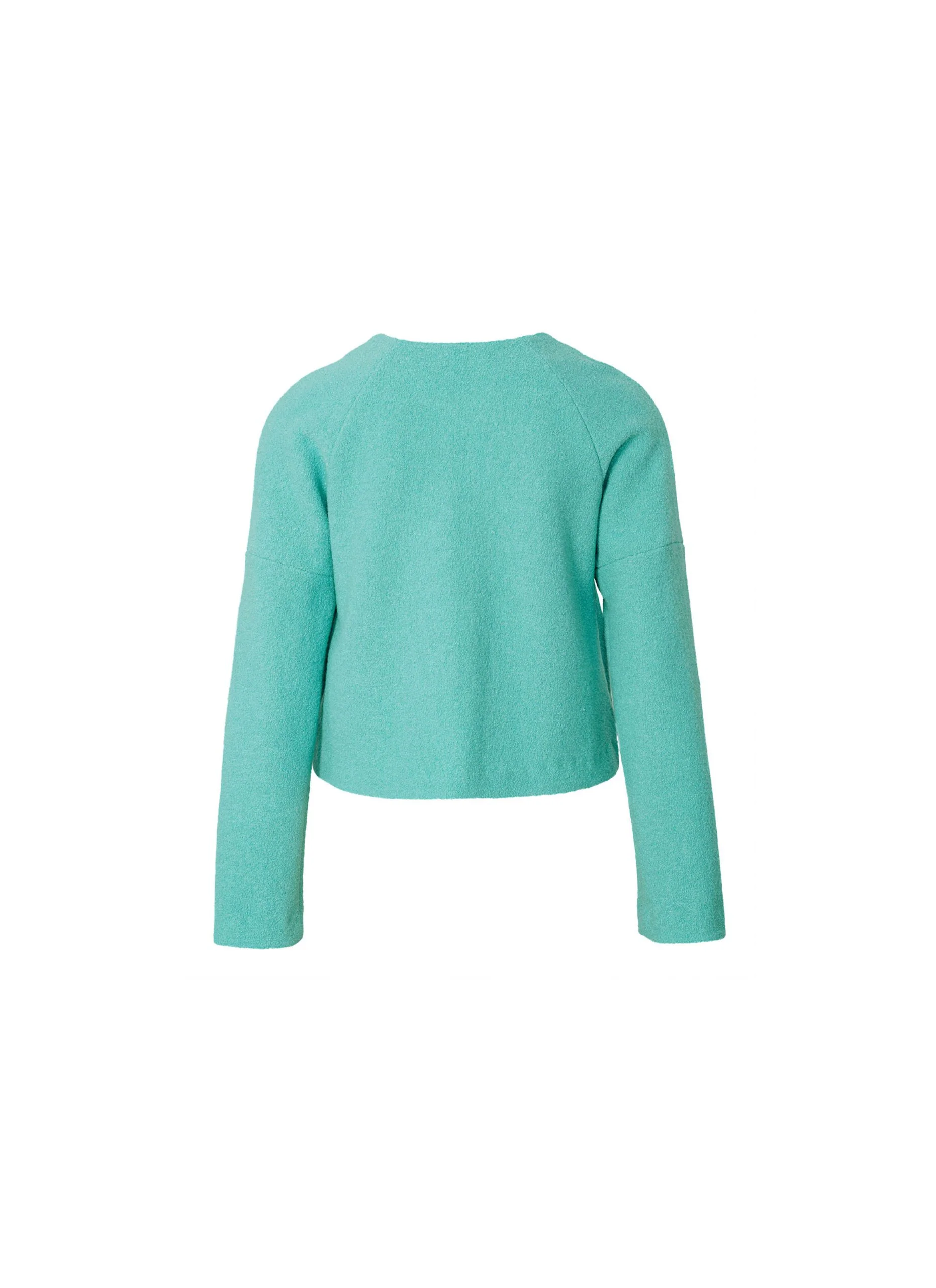 Burda Jacket 5830 - Image 11