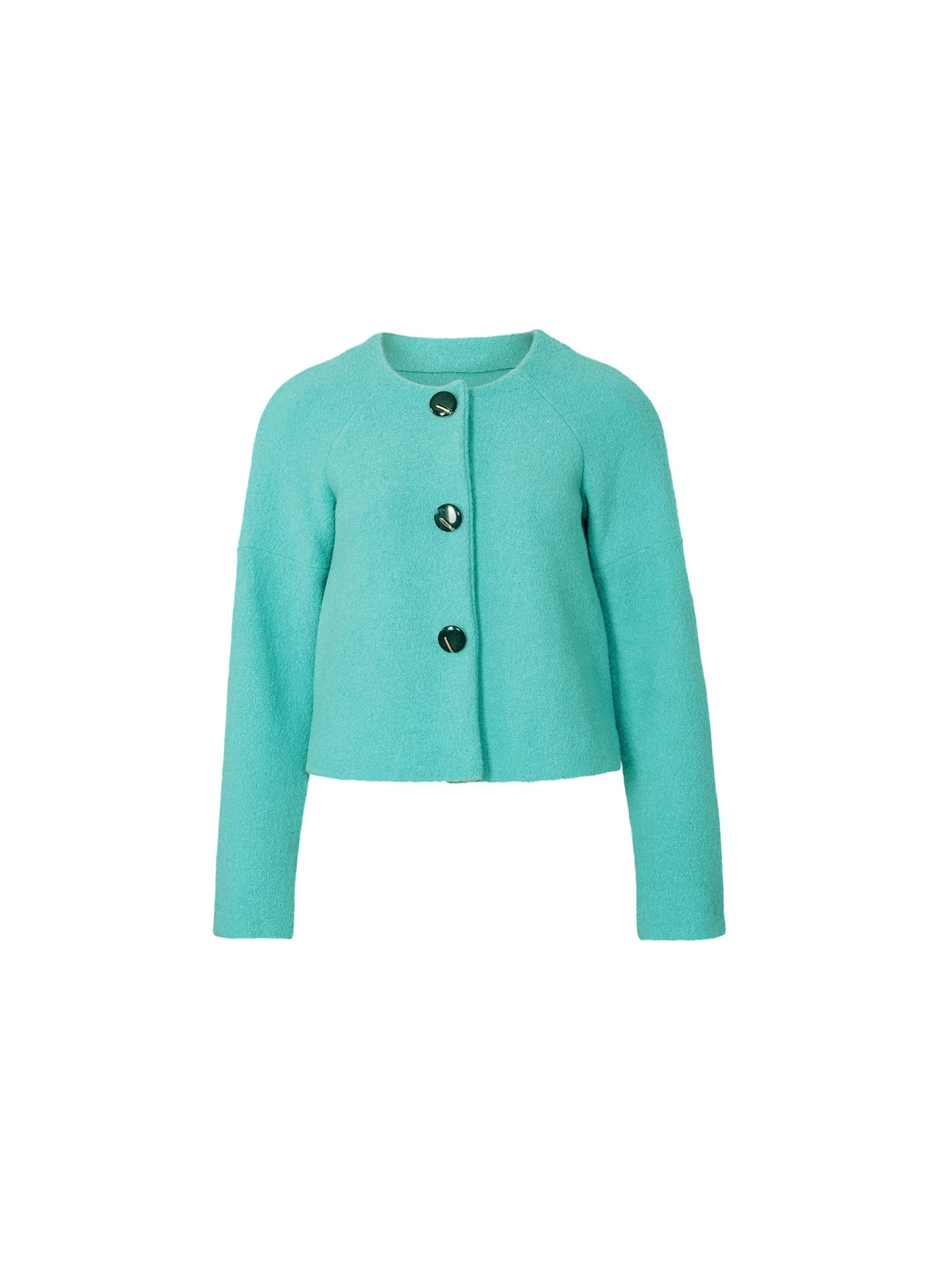 Burda Jacket 5830 - Image 8
