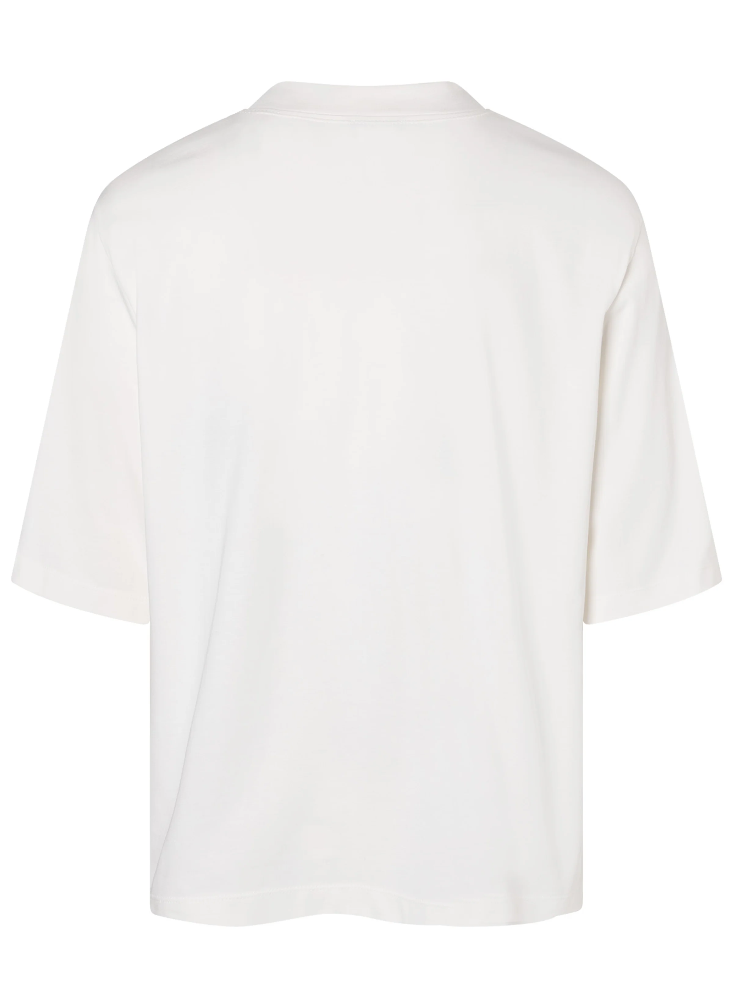 Burda Men's' Sweater and T-Shirt 5682 - Image 9