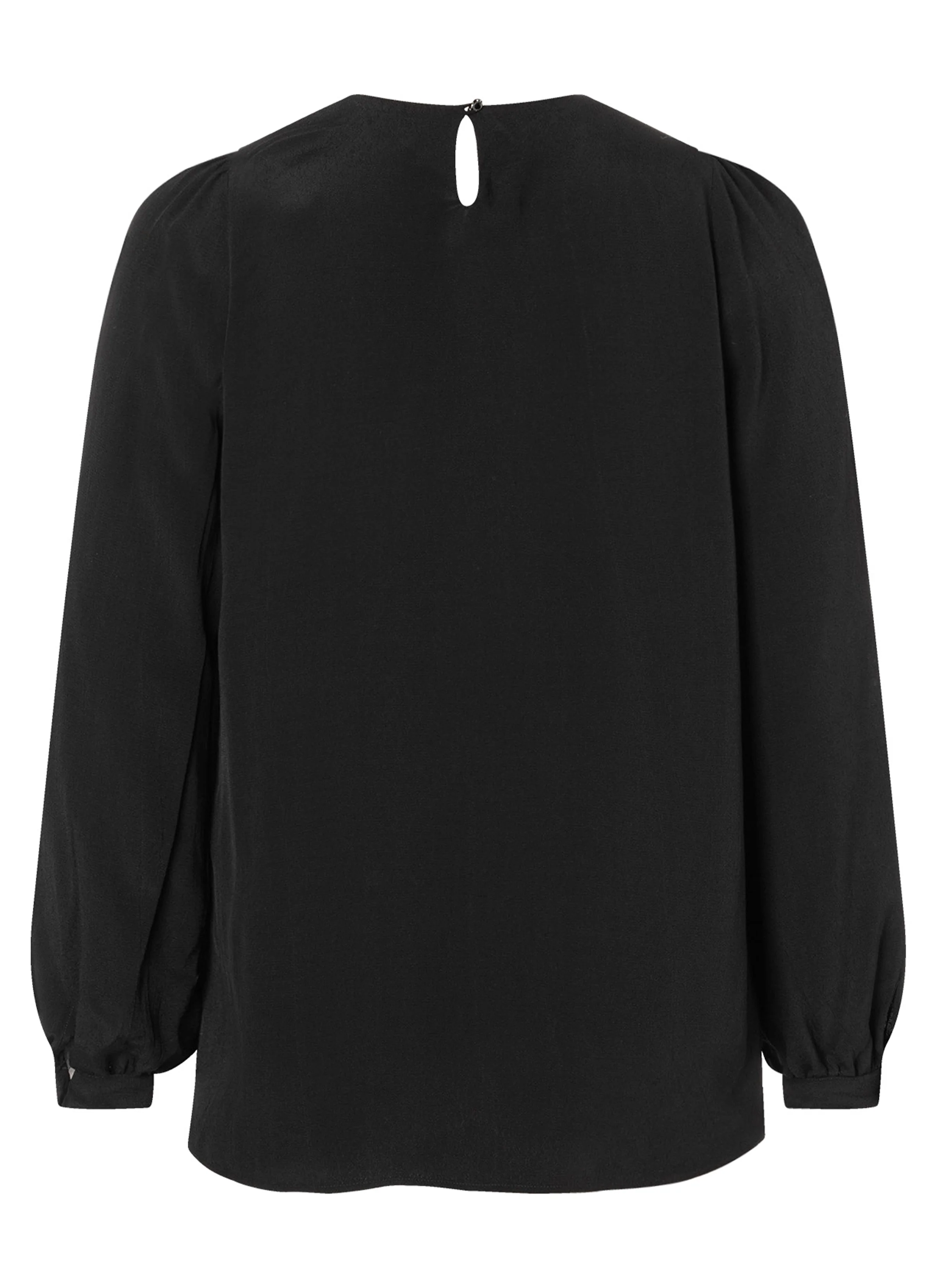 Burda Misses' Blouse and Shirt 5692 - Image 8