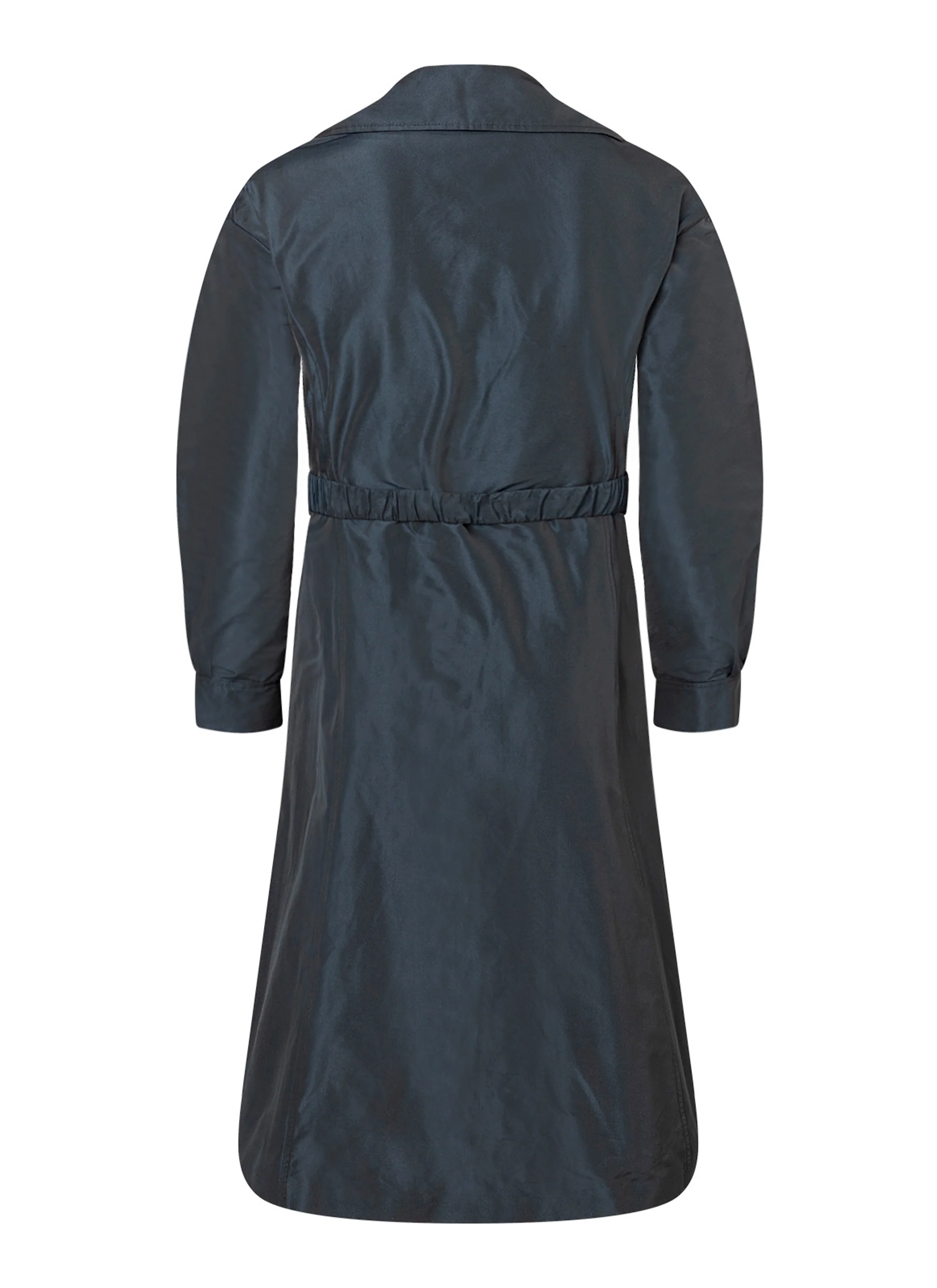 Burda Misses' Coats 5683 - Image 7