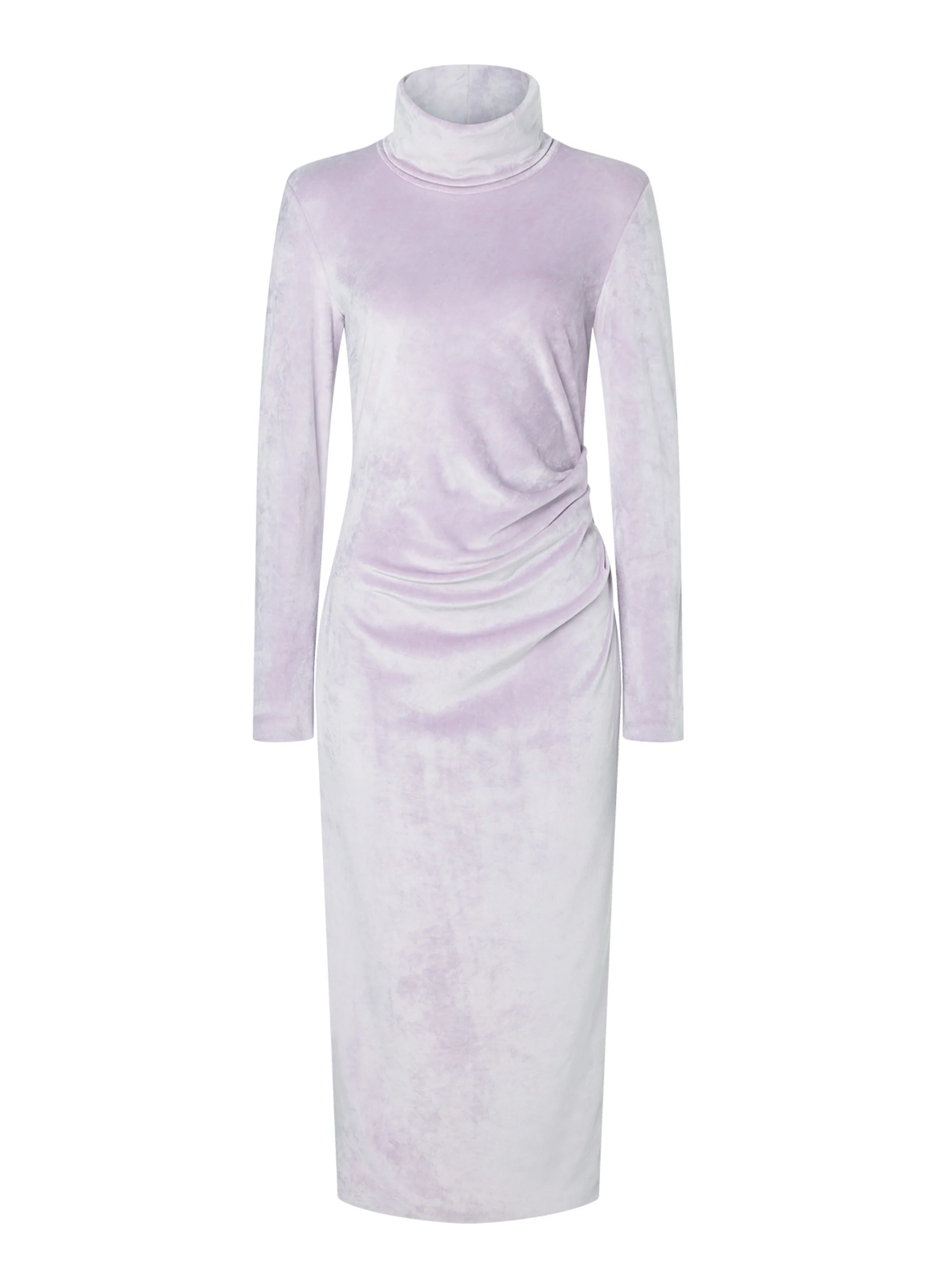 Burda Misses' Dresses 5684 - Image 4
