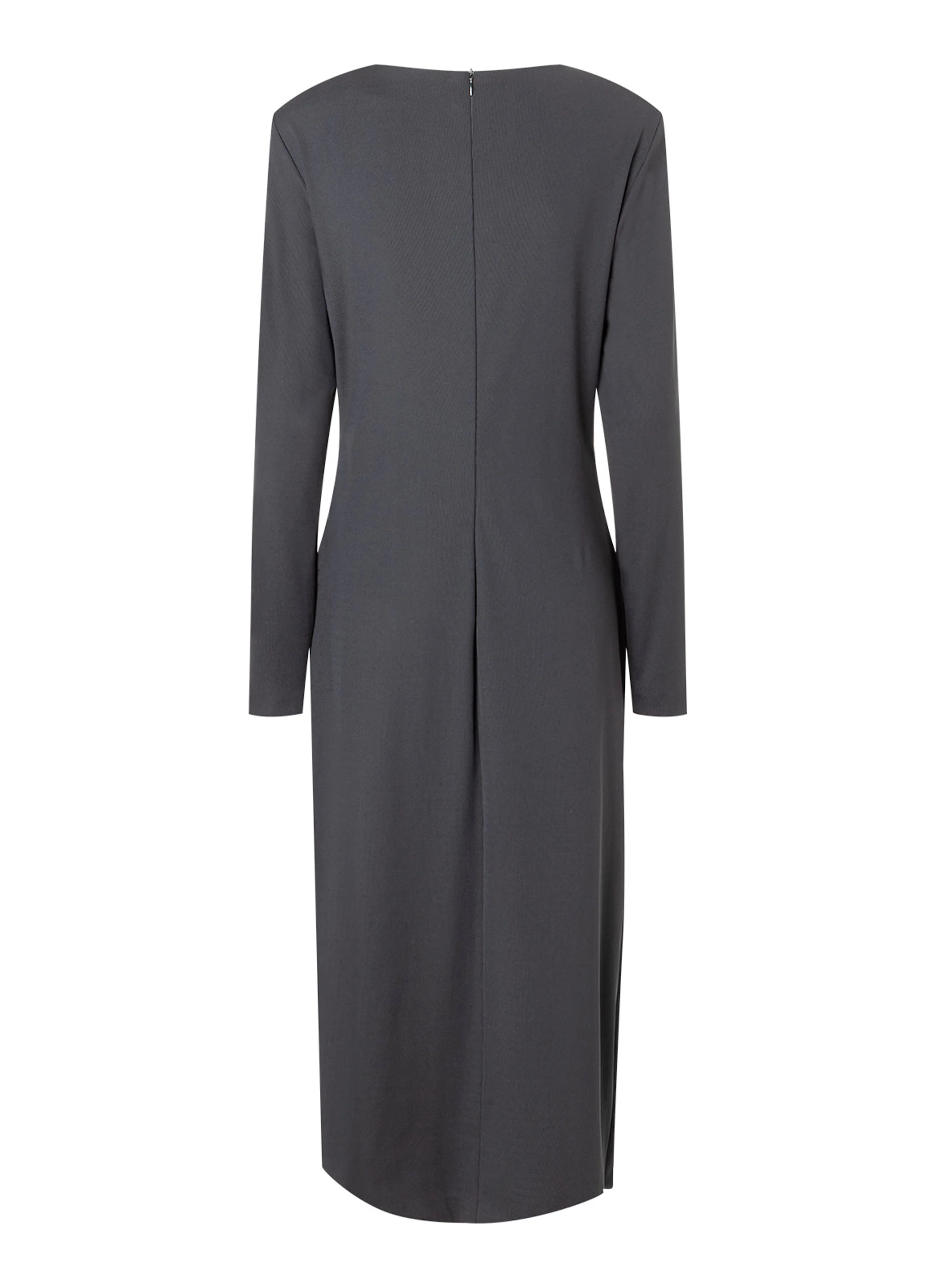 Burda Misses' Dresses 5684 - Image 7
