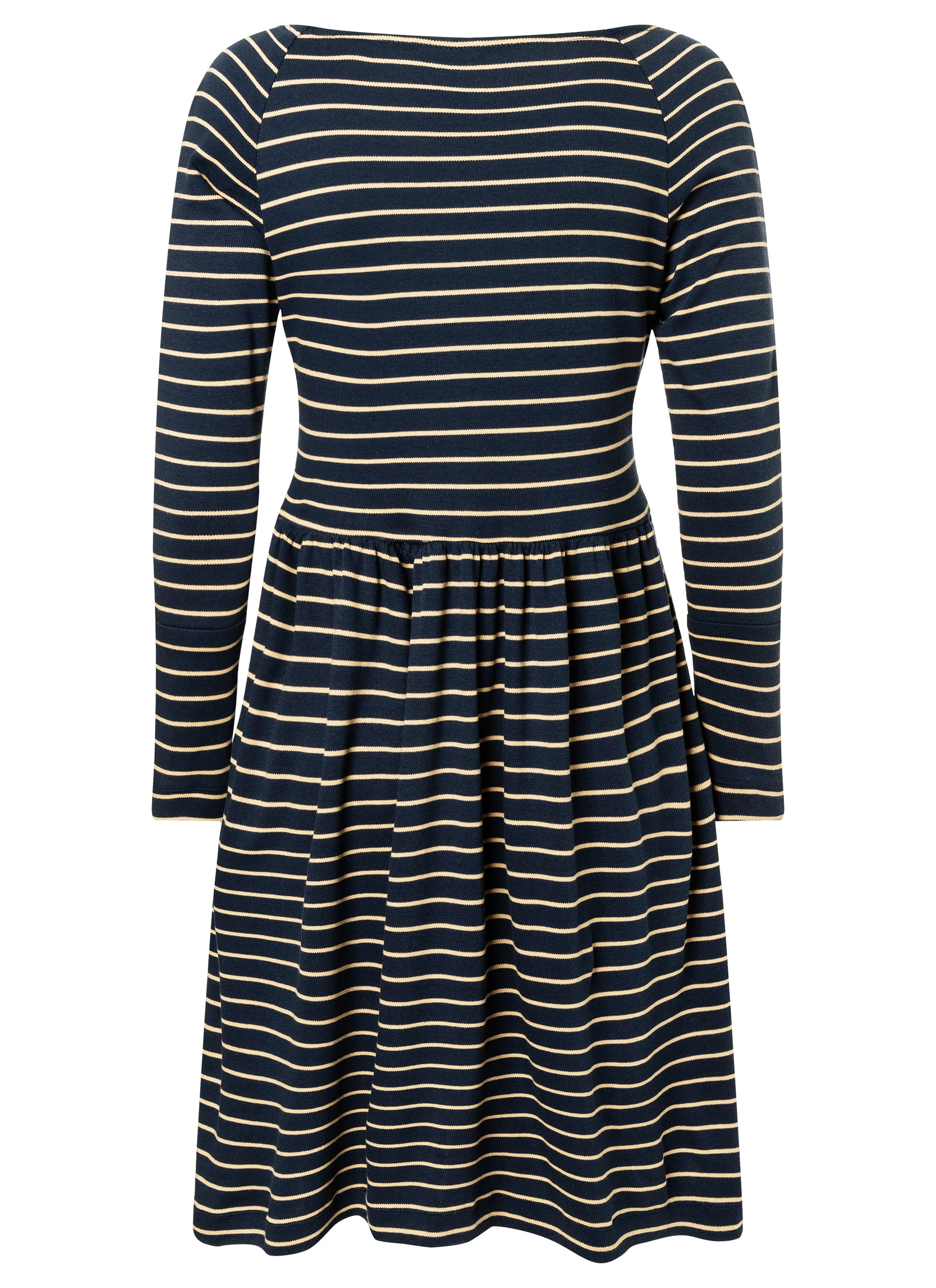 Burda Misses' Dresses 5708 - Image 12
