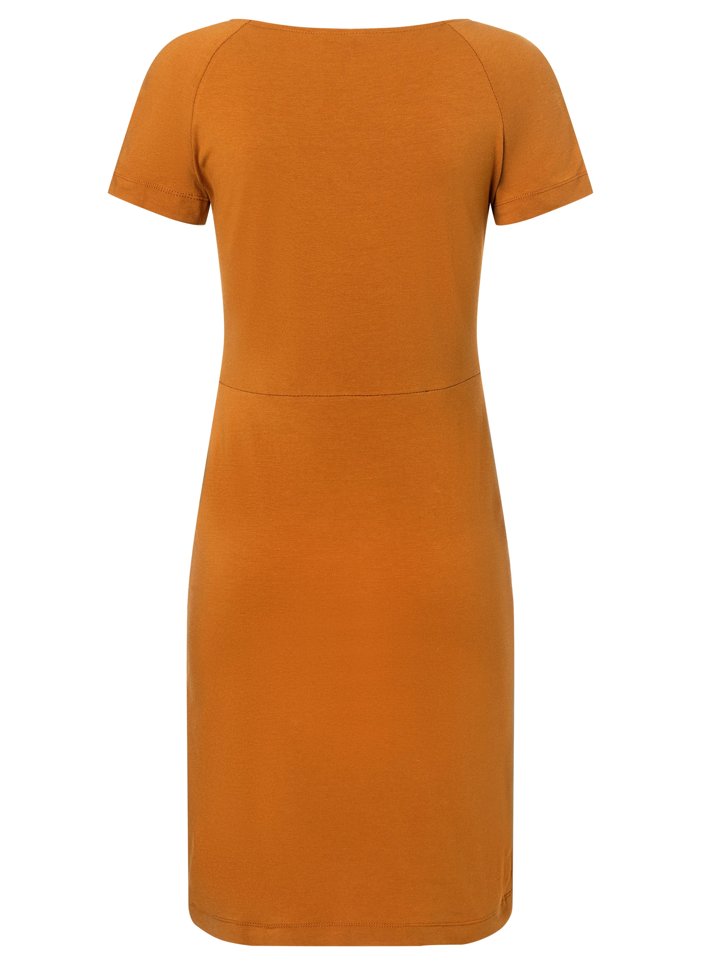 Burda Misses' Dresses 5708 - Image 4
