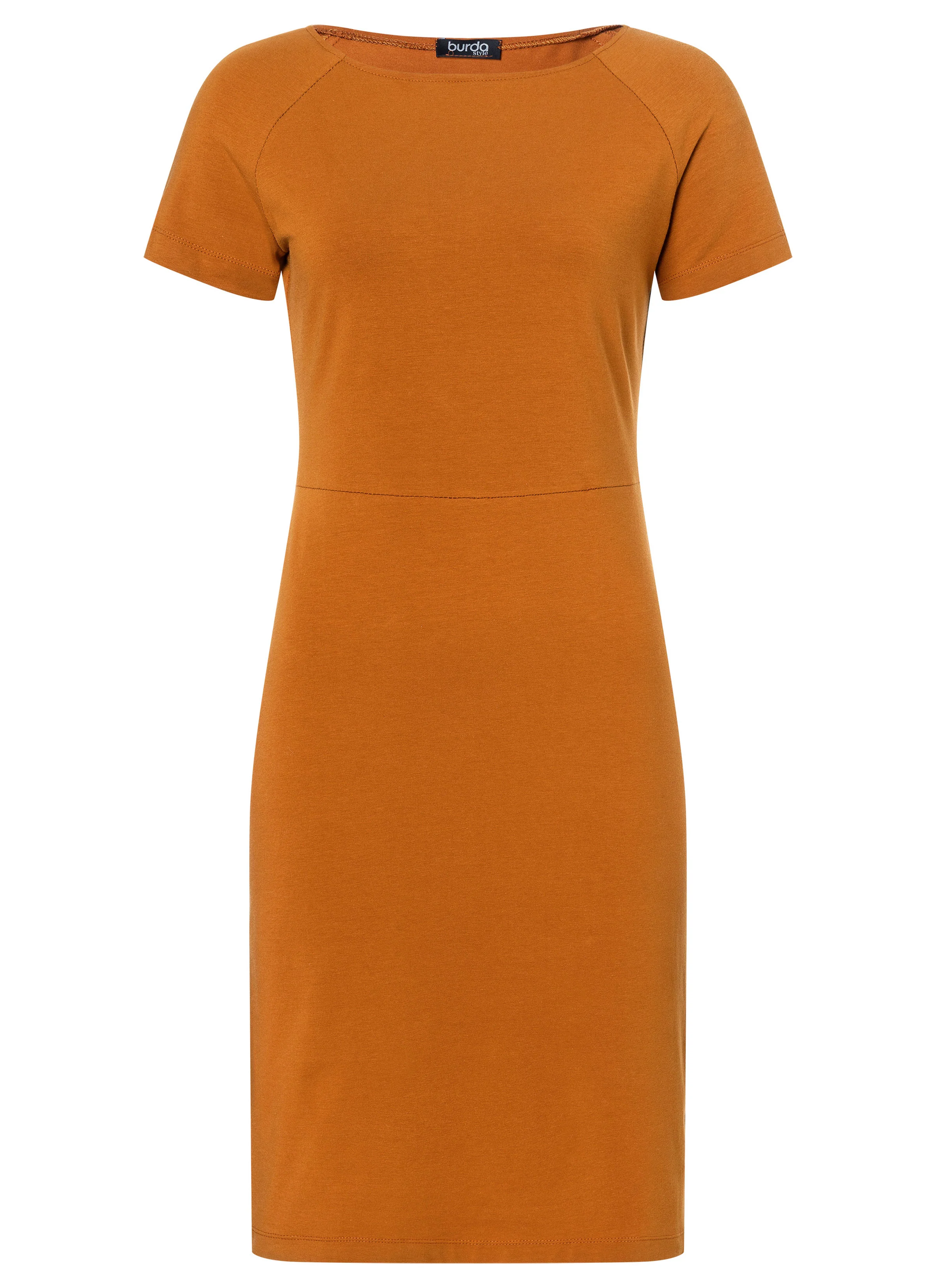 Burda Misses' Dresses 5708 - Image 8
