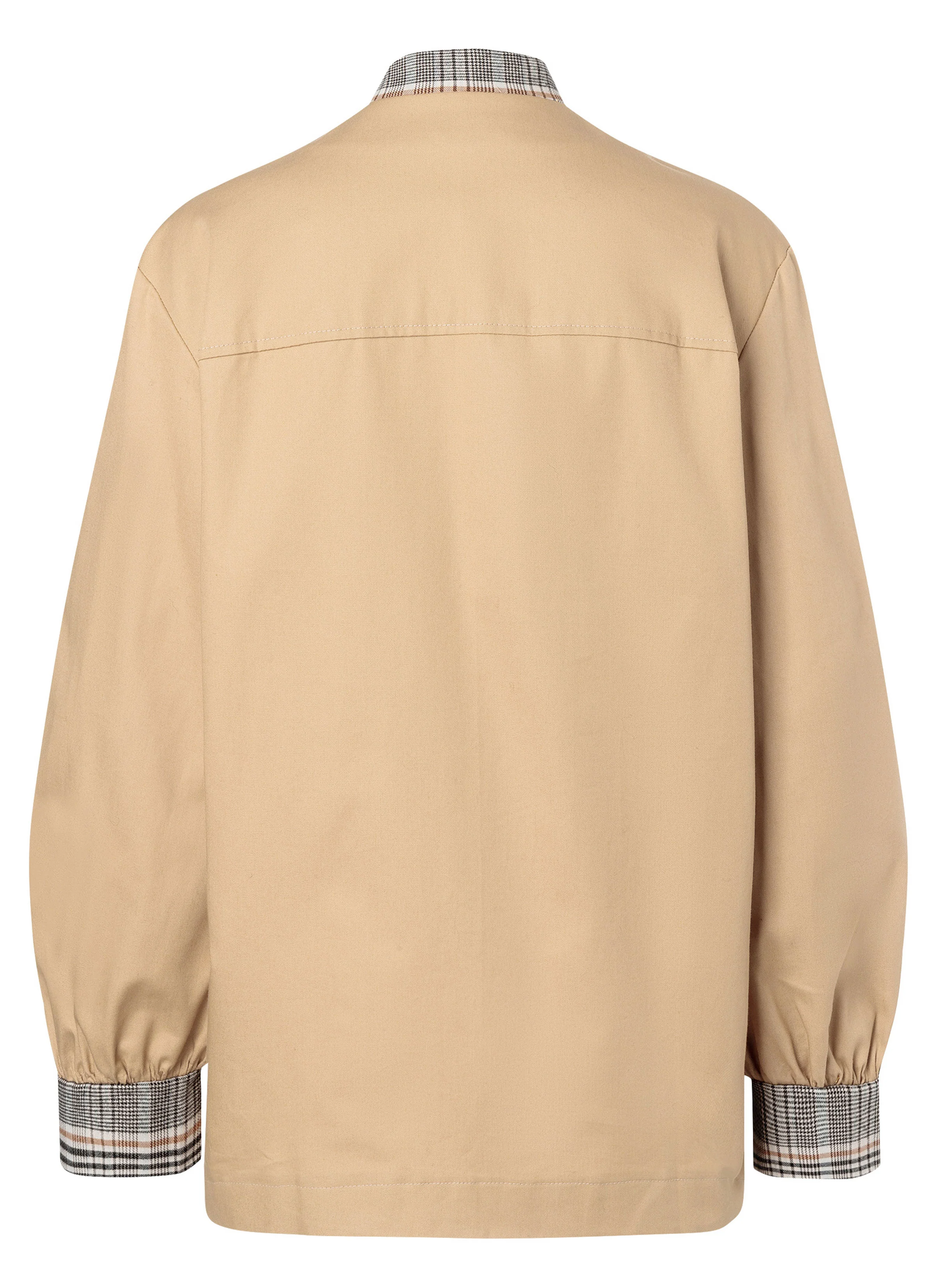 Burda Misses' Jackets 5706 - Image 10