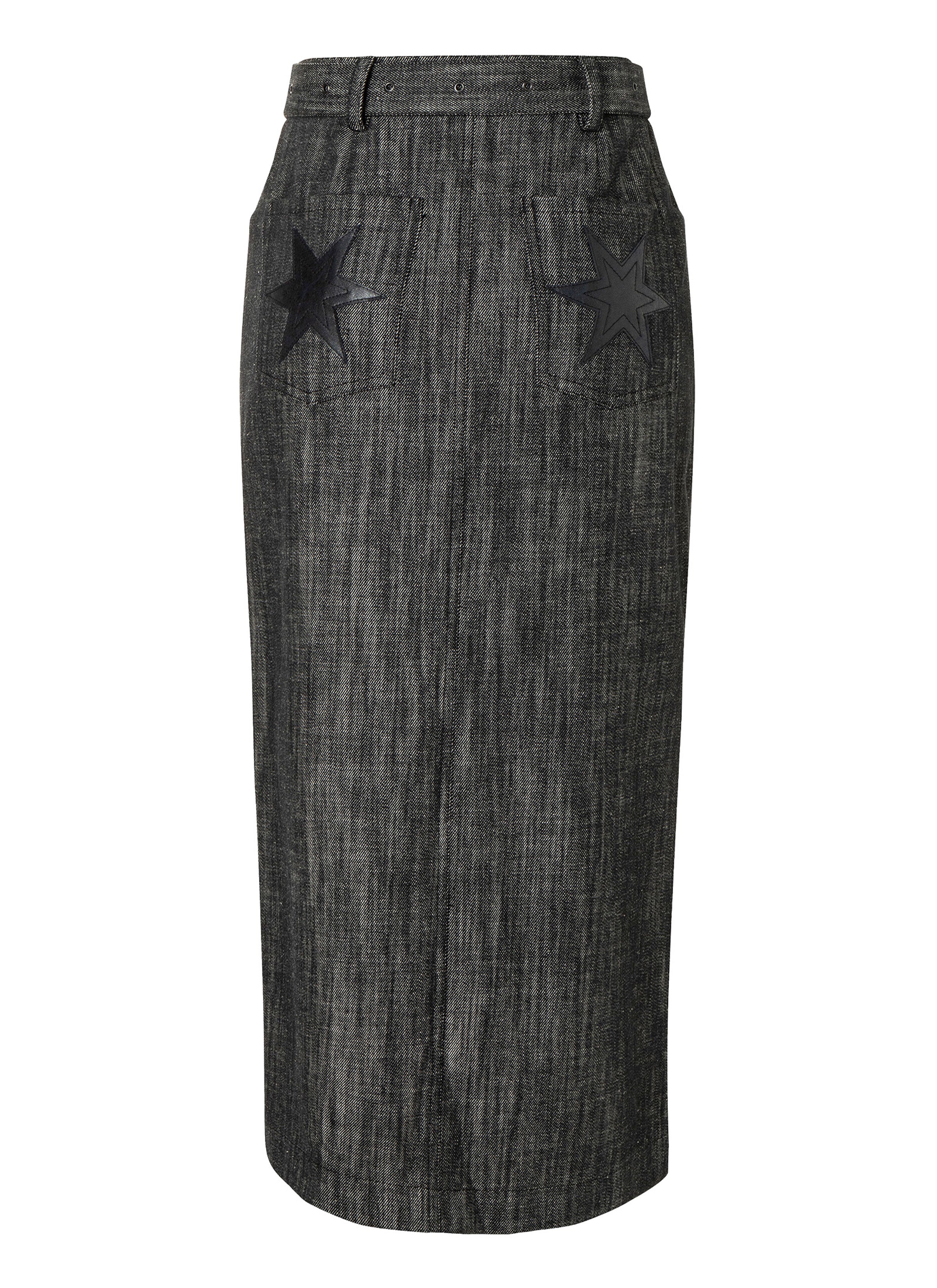 Burda Misses' Skirts 5715 - Image 6