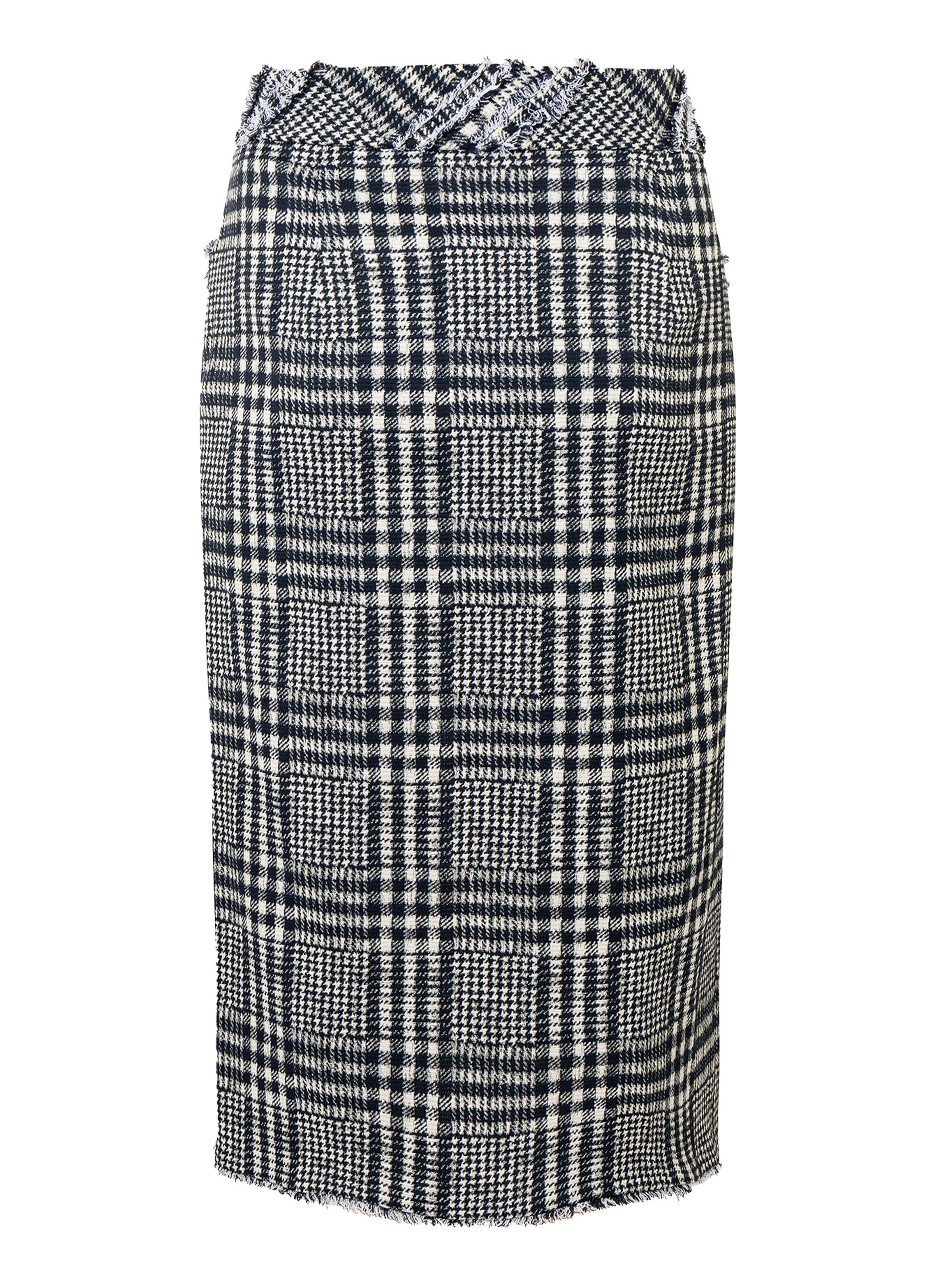 Burda Misses' Skirts 5715 - Image 7