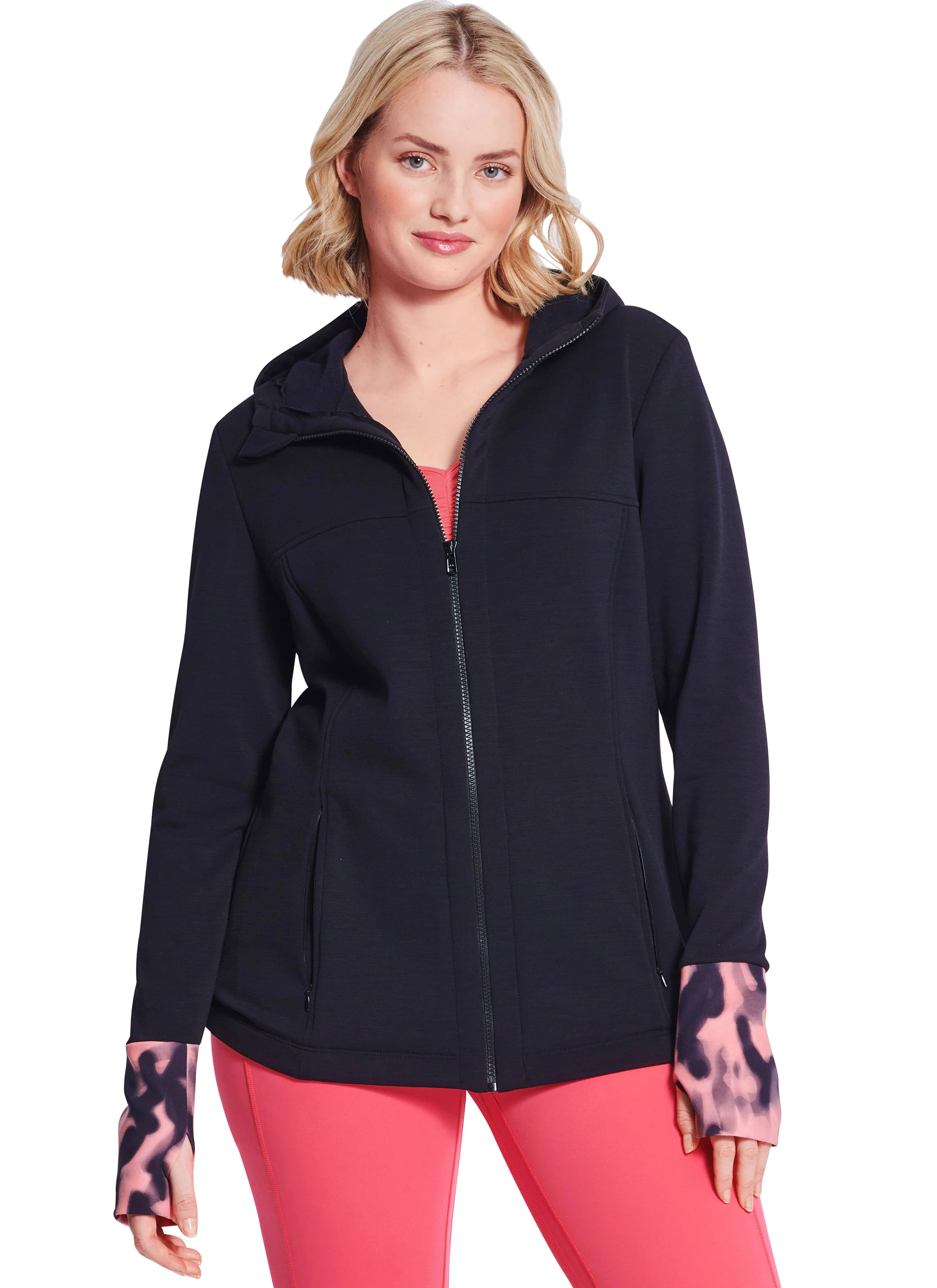 Burda Misses' Sports Shirts 5691 - Image 3